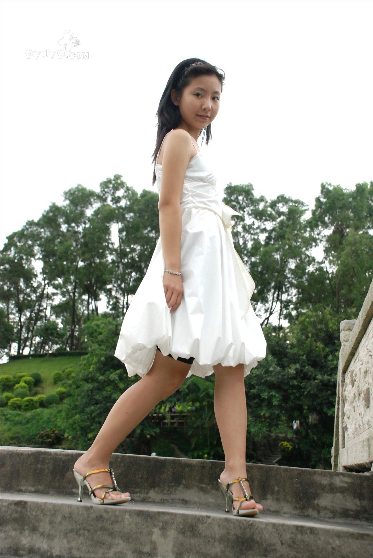 图片[30]-97179 NO.021 -Candy[76P] – 速更版-美库