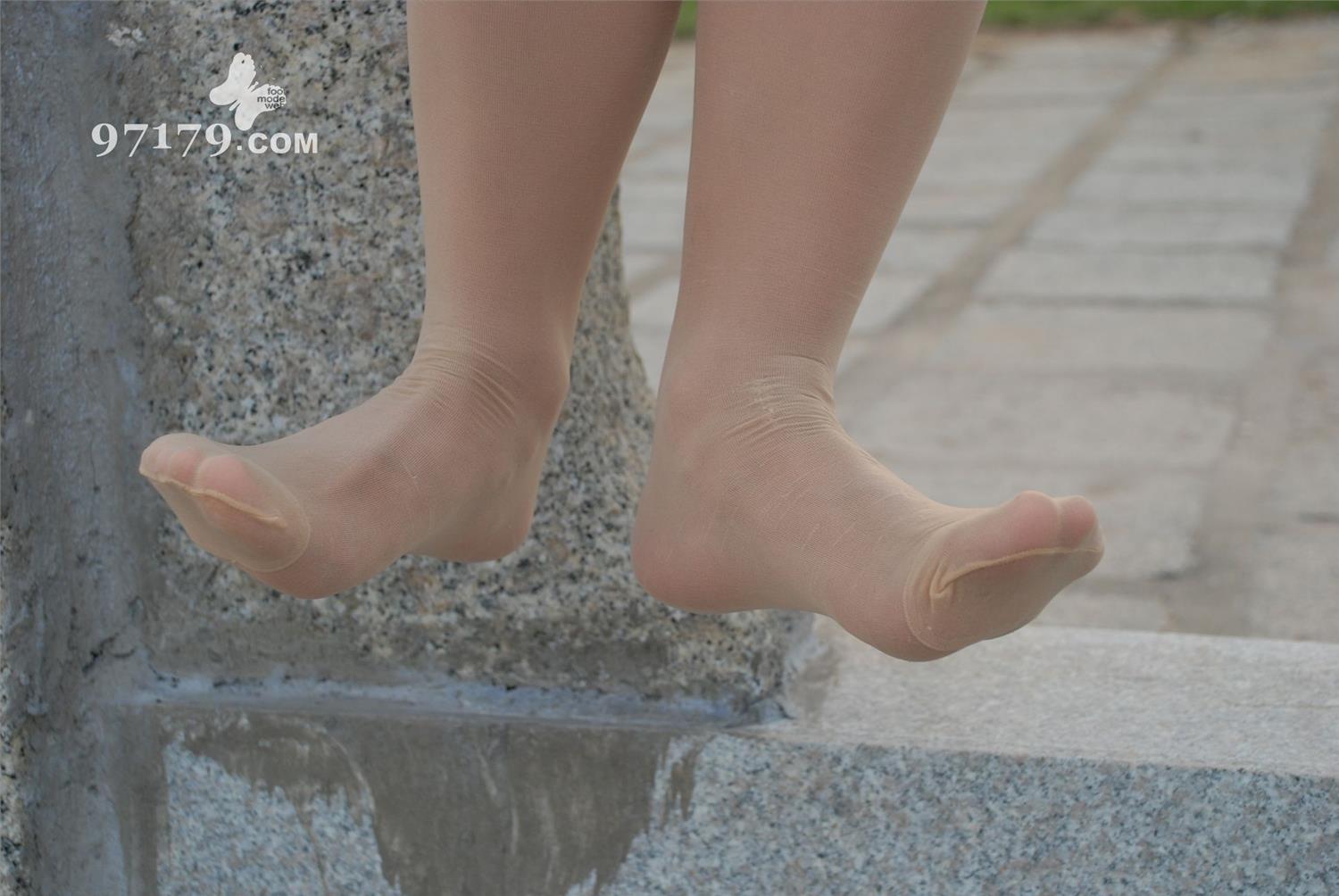 图片[23]-97179 NO.022 -Candy[69P] – 速更版-美库