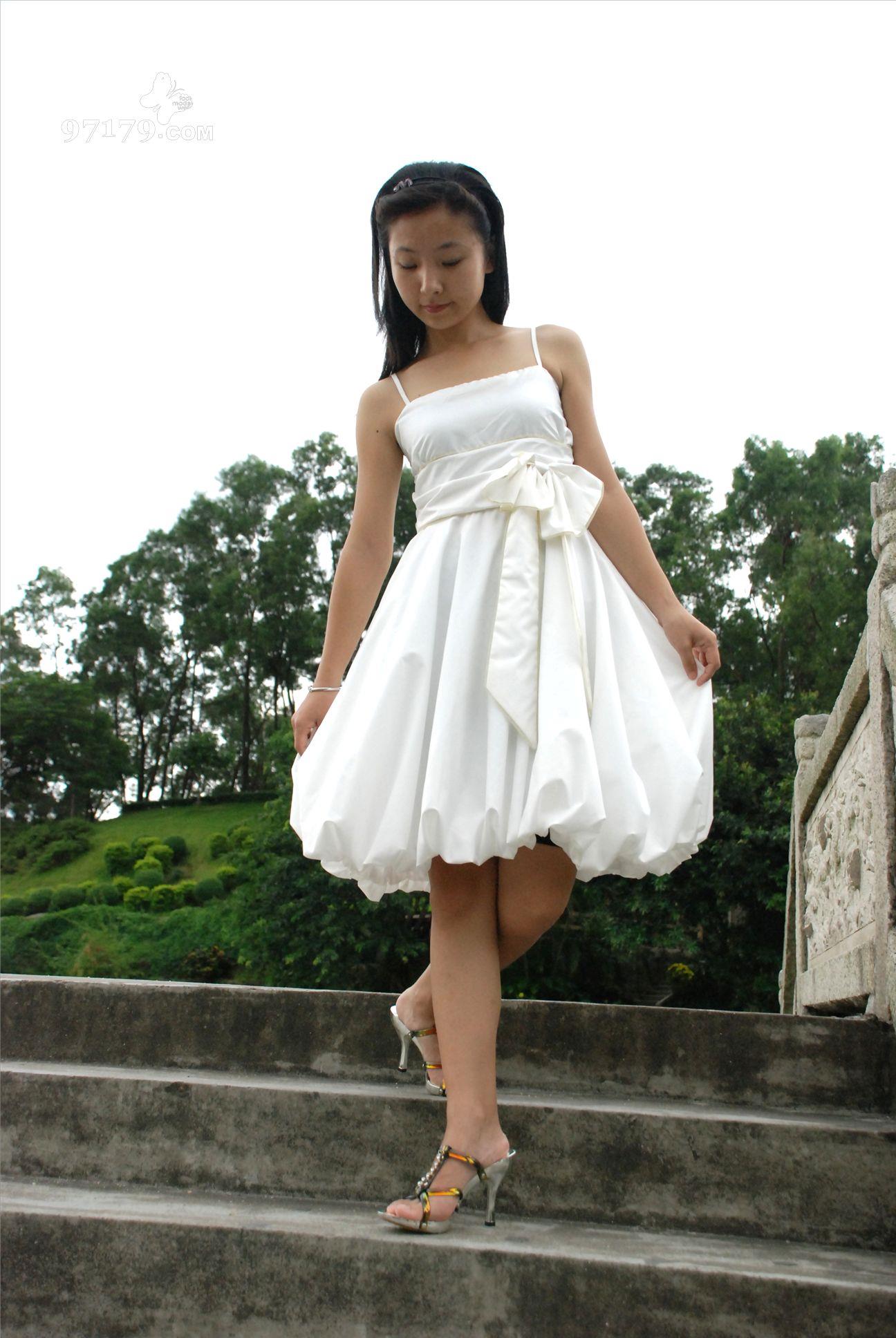 图片[32]-97179 NO.021 -Candy[76P] – 速更版-美库