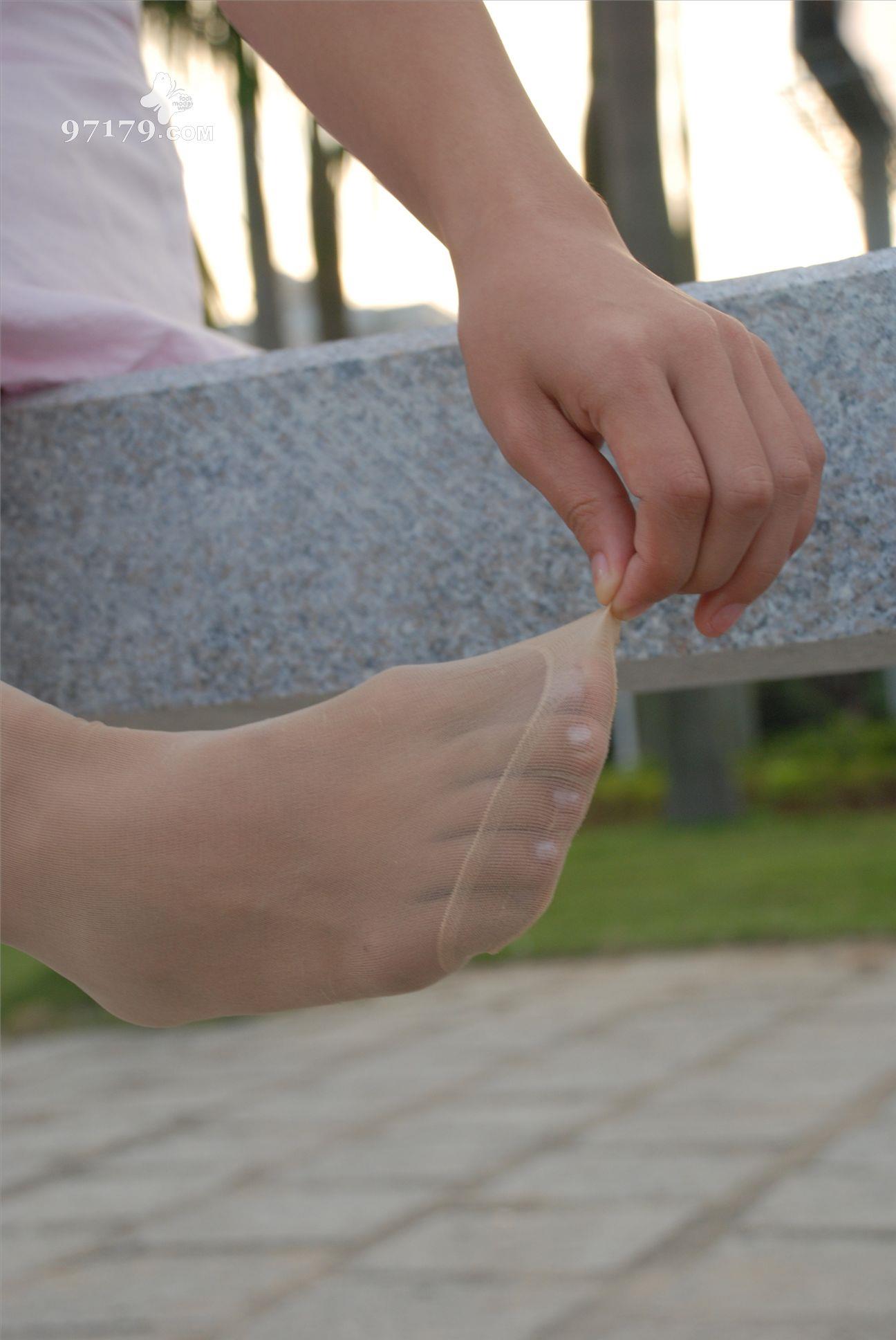 图片[26]-97179 NO.022 -Candy[69P] – 速更版-美库