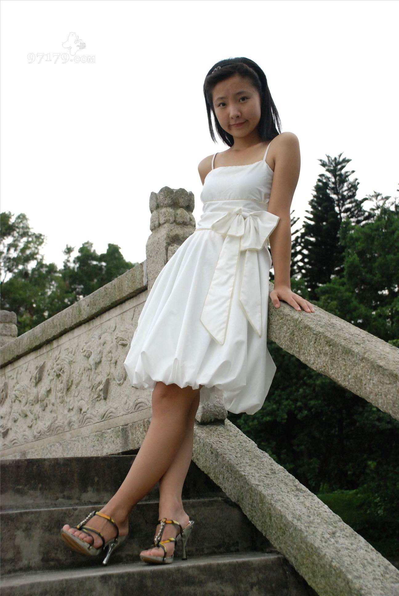 图片[35]-97179 NO.021 -Candy[76P] – 速更版-美库