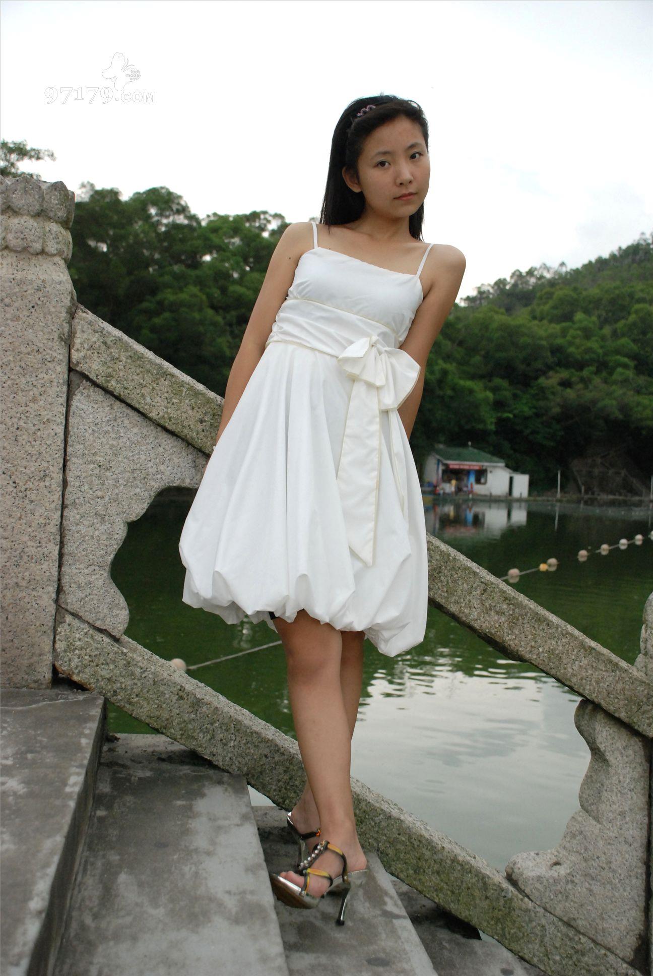 图片[37]-97179 NO.021 -Candy[76P] – 速更版-美库