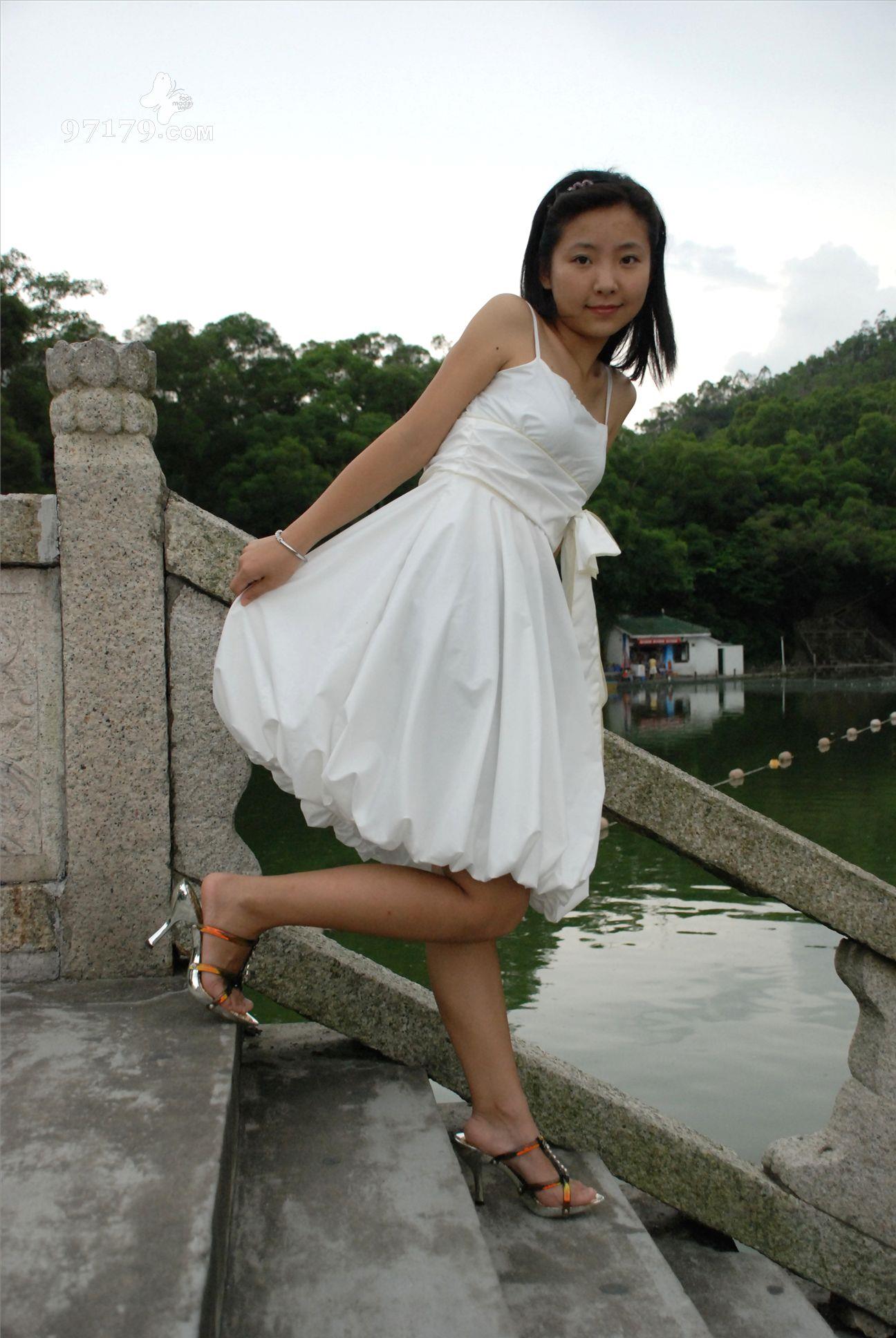 图片[38]-97179 NO.021 -Candy[76P] – 速更版-美库