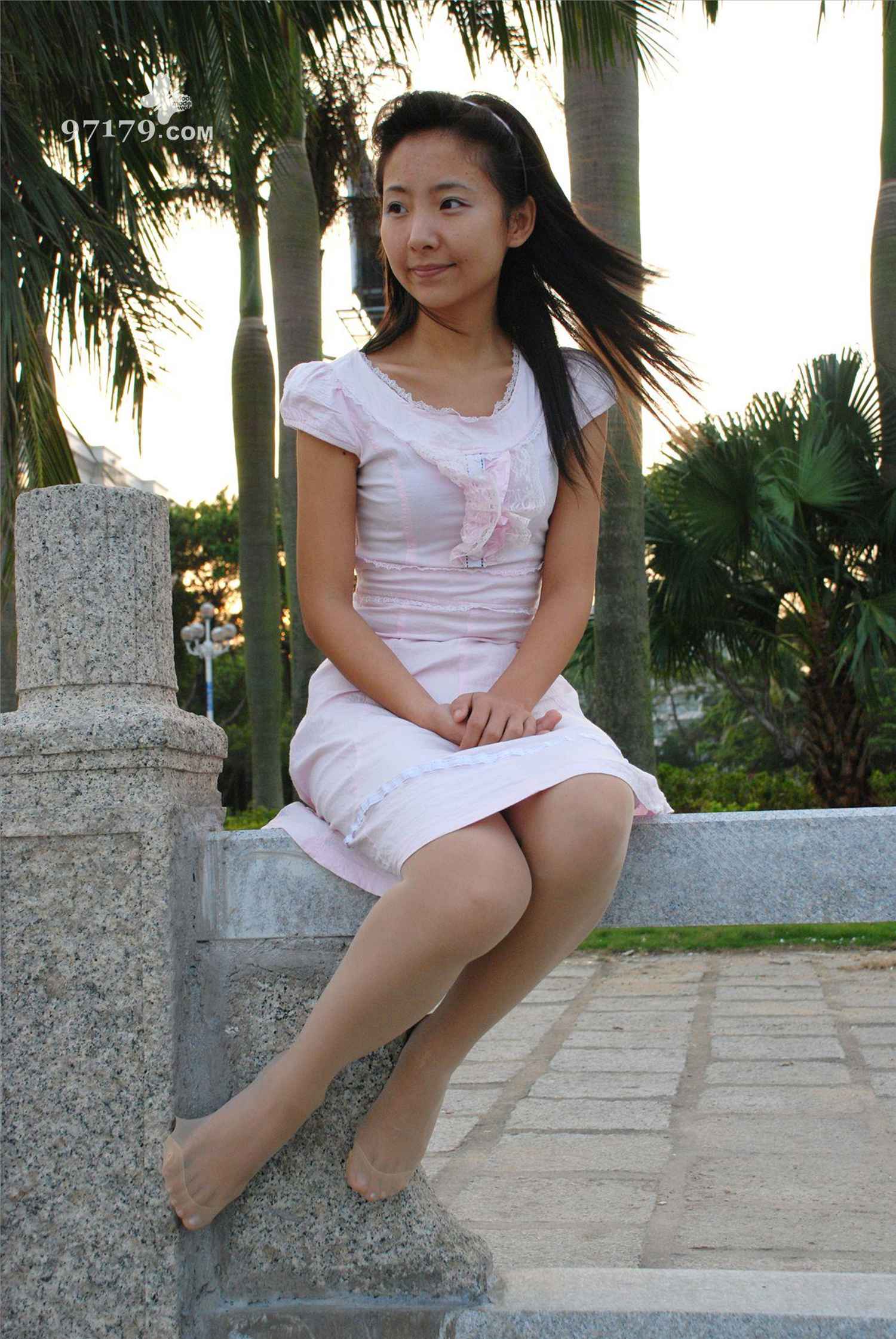 图片[30]-97179 NO.022 -Candy[69P] – 速更版-美库