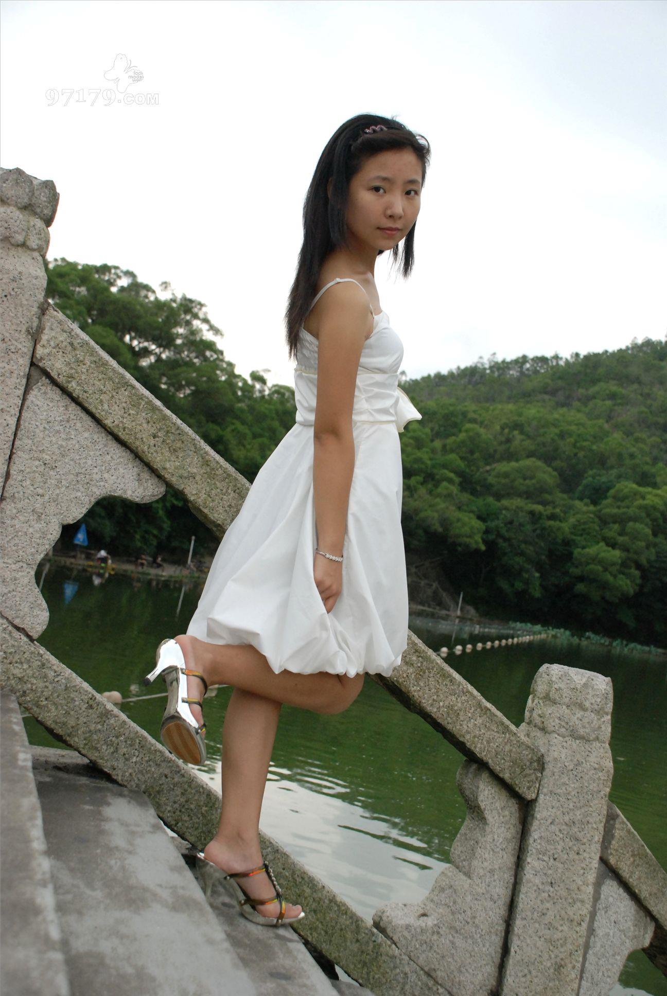 图片[41]-97179 NO.021 -Candy[76P] – 速更版-美库