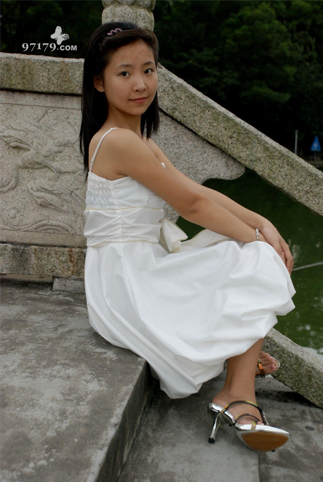 图片[42]-97179 NO.021 -Candy[76P] – 速更版-美库