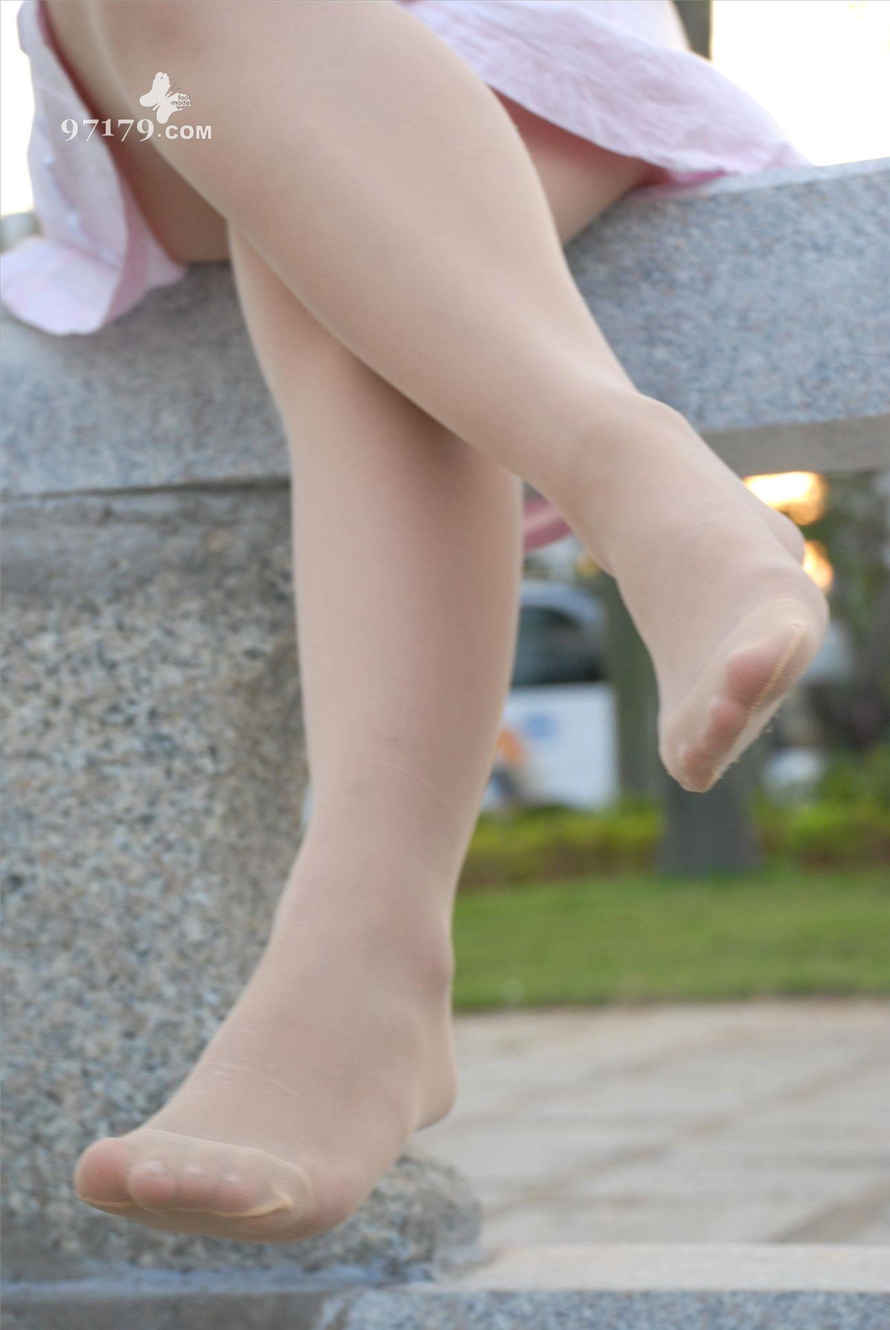 图片[33]-97179 NO.022 -Candy[69P] – 速更版-美库