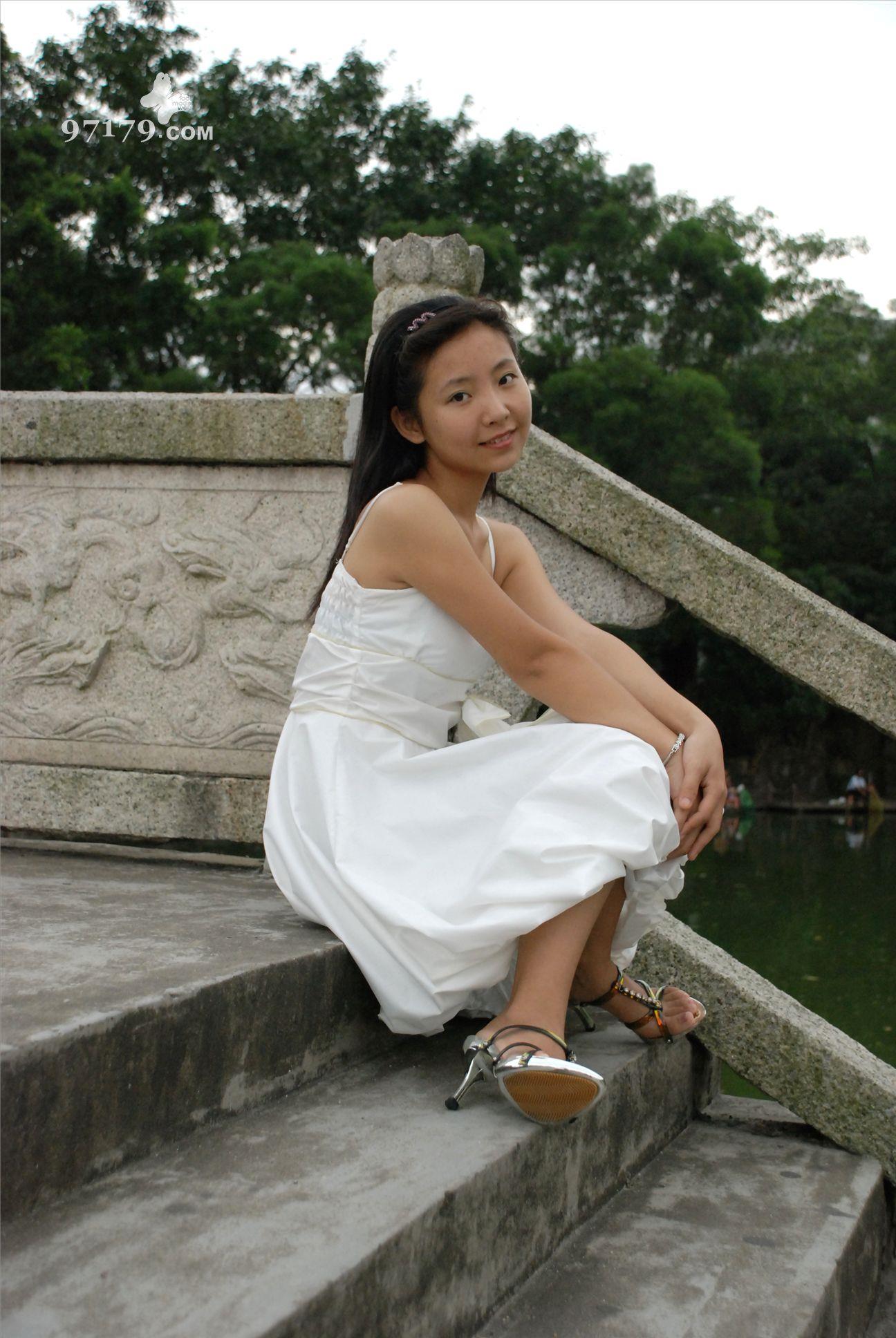 图片[43]-97179 NO.021 -Candy[76P] – 速更版-美库