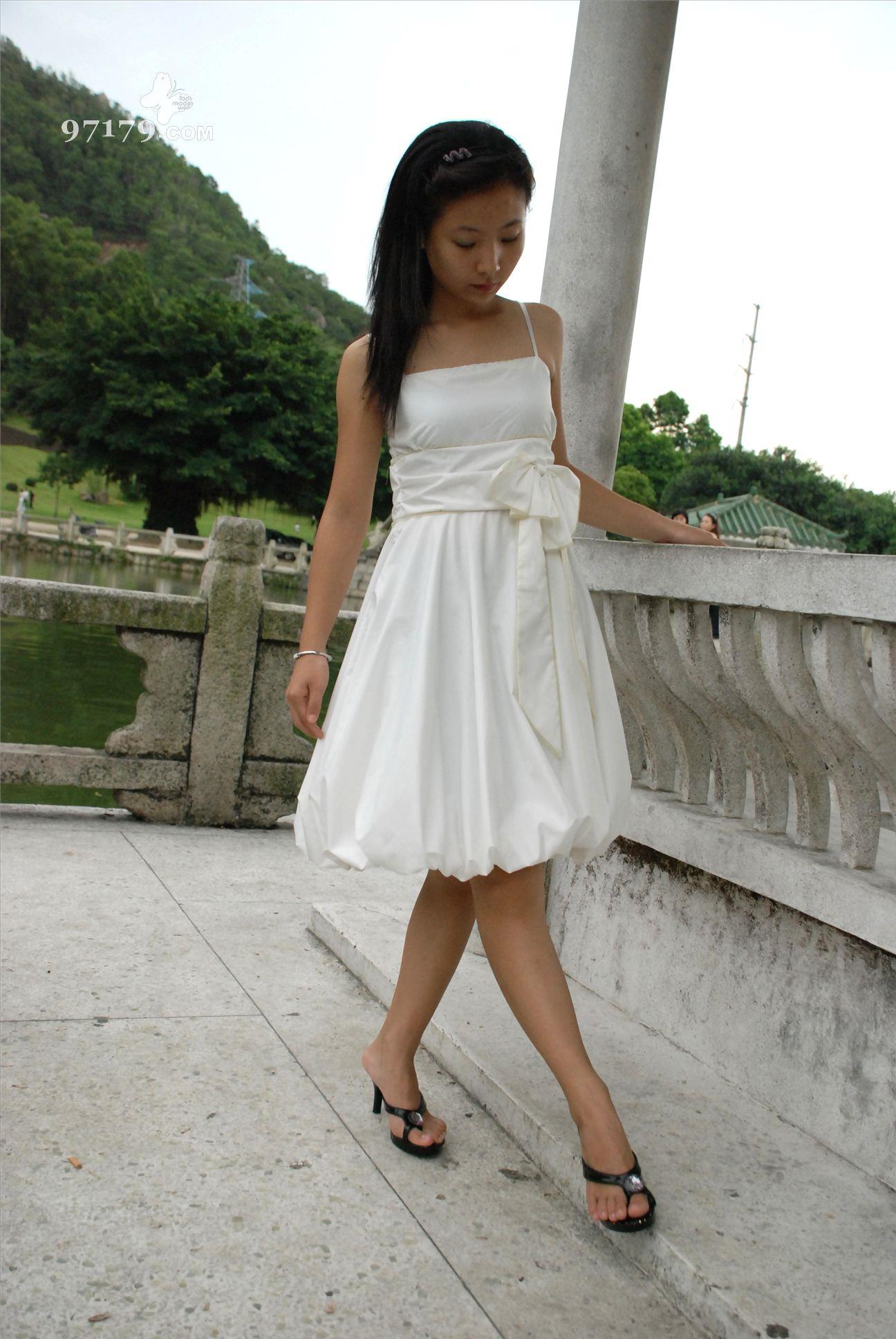 图片[51]-97179 NO.021 -Candy[76P] – 速更版-美库