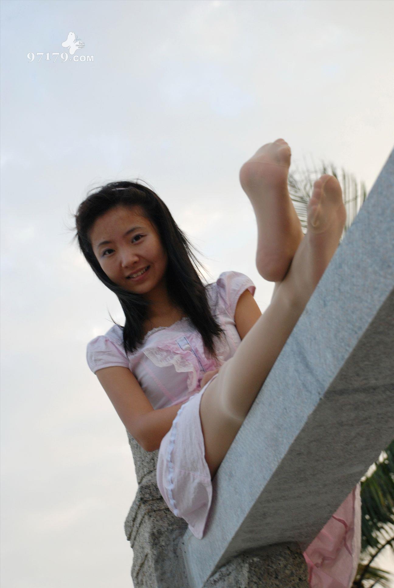 图片[40]-97179 NO.022 -Candy[69P] – 速更版-美库