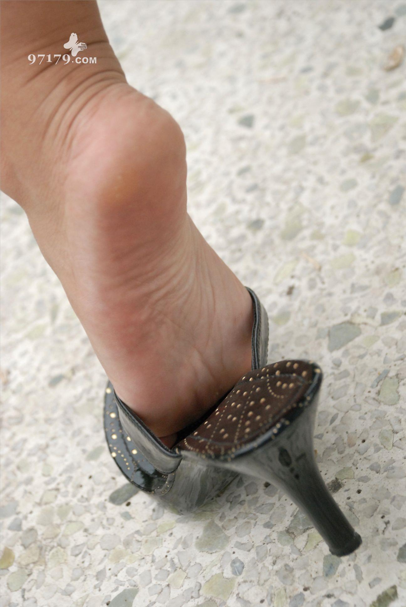 图片[58]-97179 NO.021 -Candy[76P] – 速更版-美库