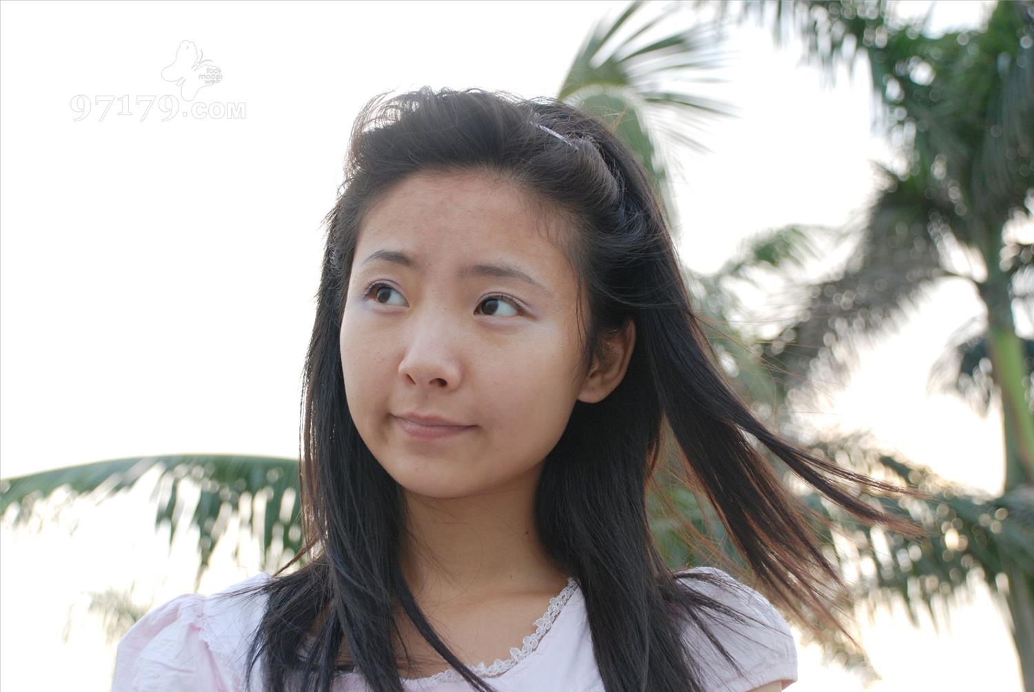 图片[48]-97179 NO.022 -Candy[69P] – 速更版-美库