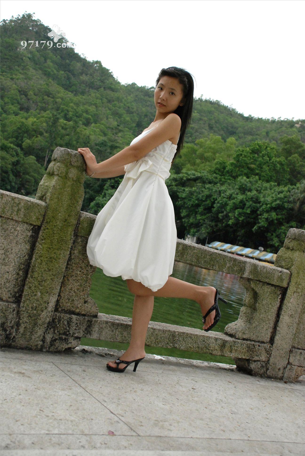 图片[65]-97179 NO.021 -Candy[76P] – 速更版-美库