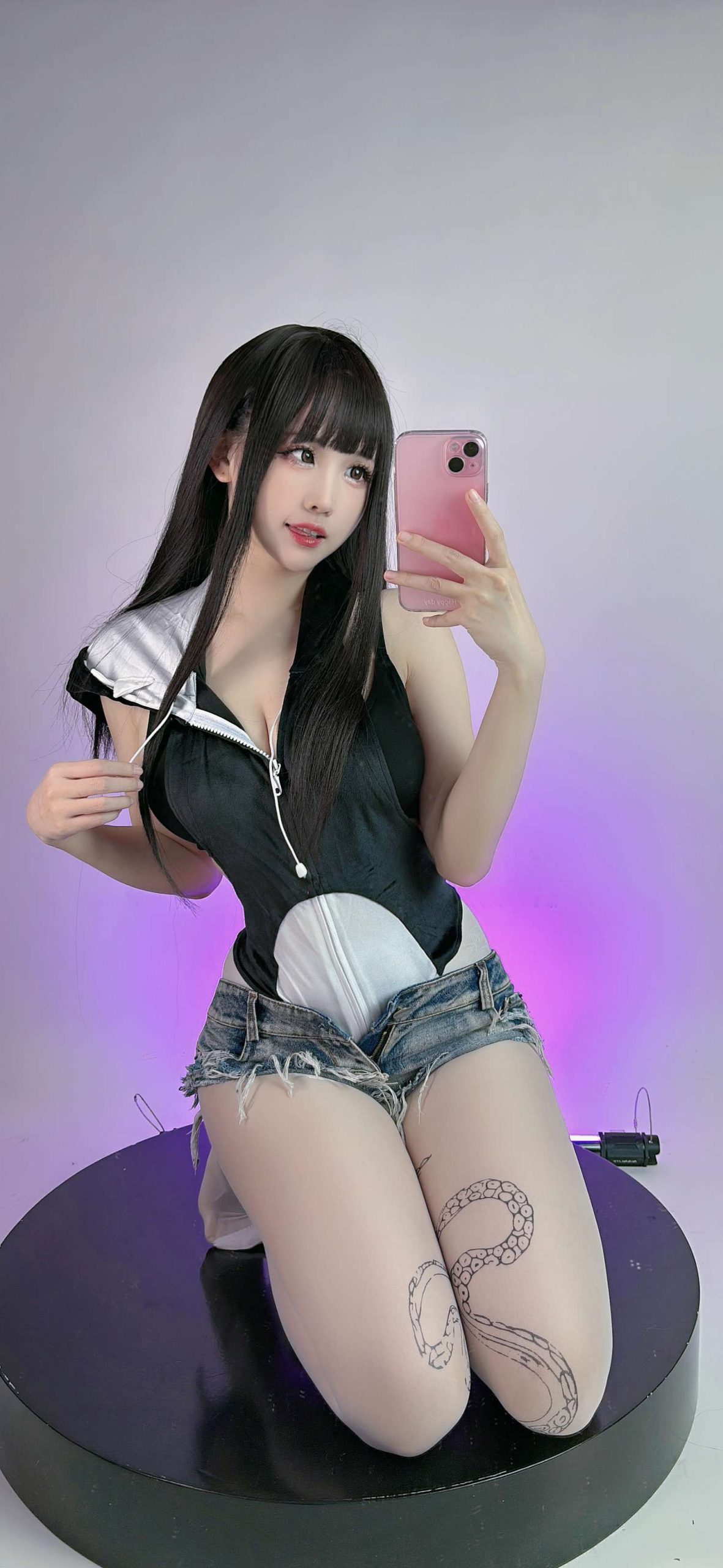 图片[43]-miko酱ww  – 2023年10月合集[201P] – 速更版-美库