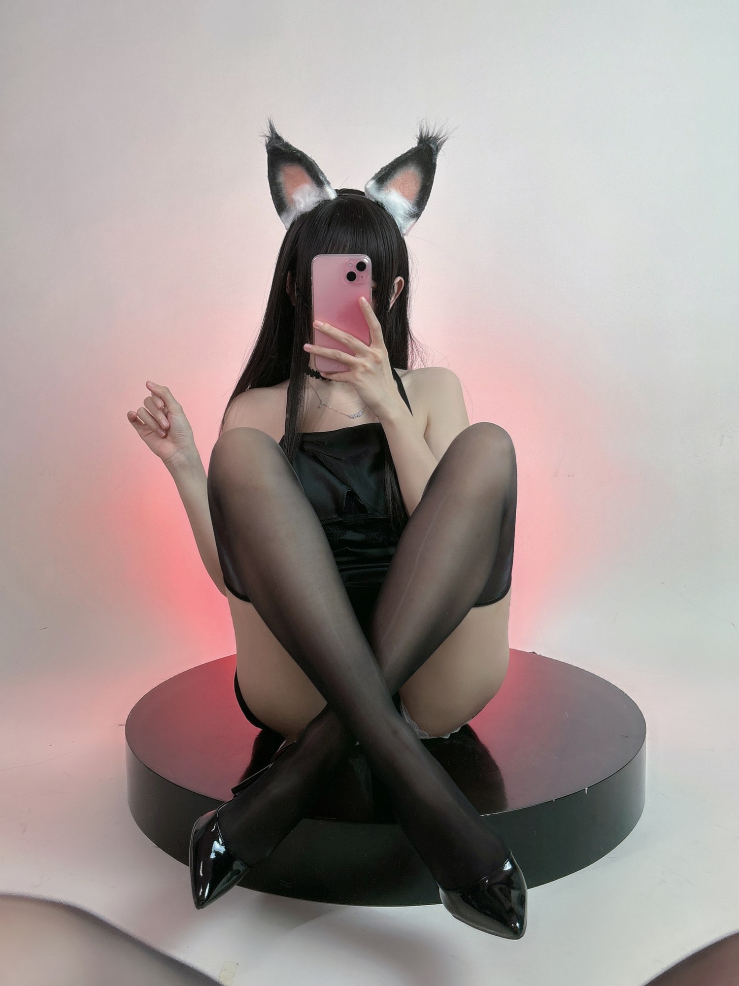 图片[50]-miko酱ww  – 2023年10月合集[201P] – 速更版-美库