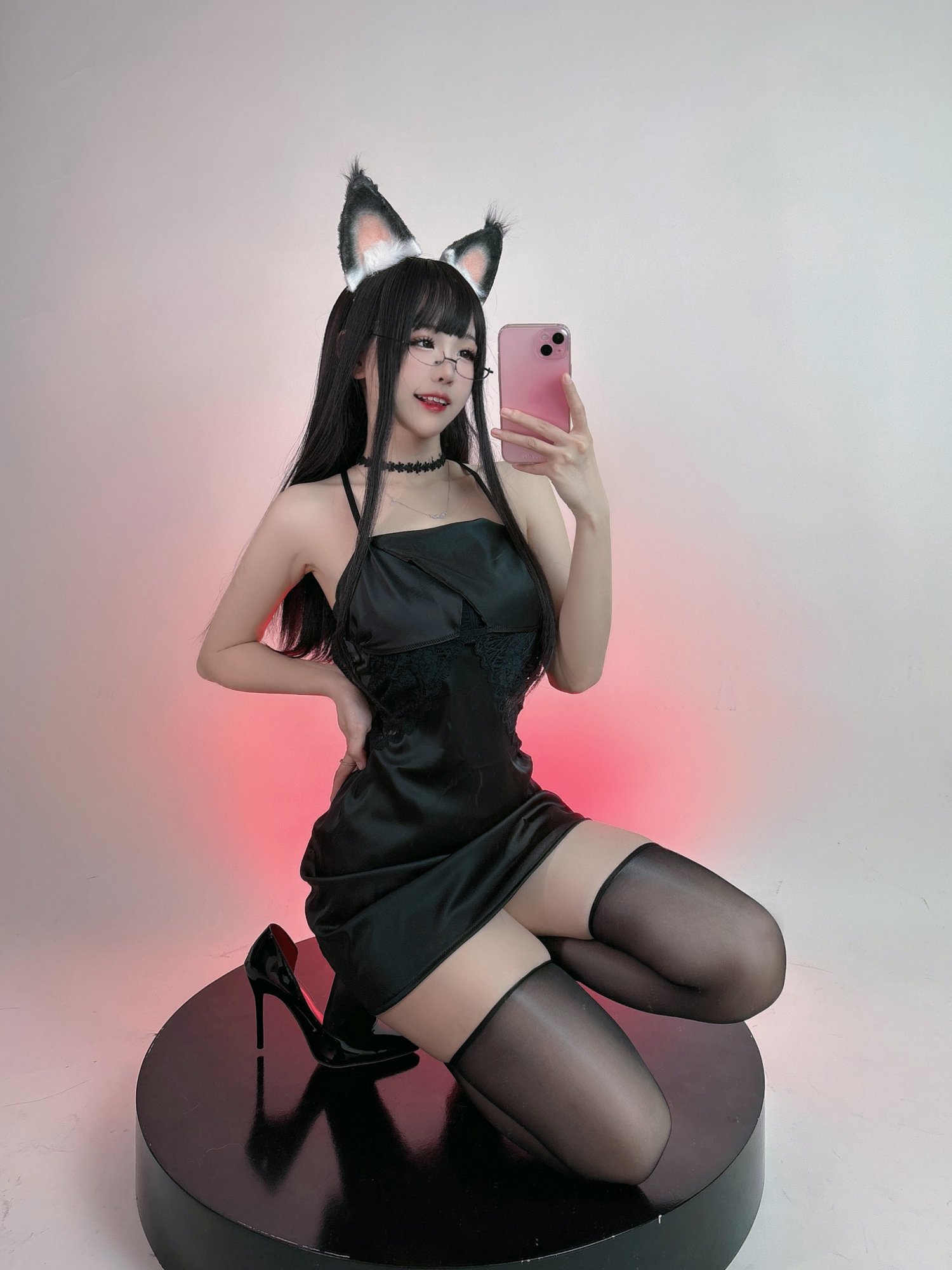 图片[51]-miko酱ww  – 2023年10月合集[201P] – 速更版-美库