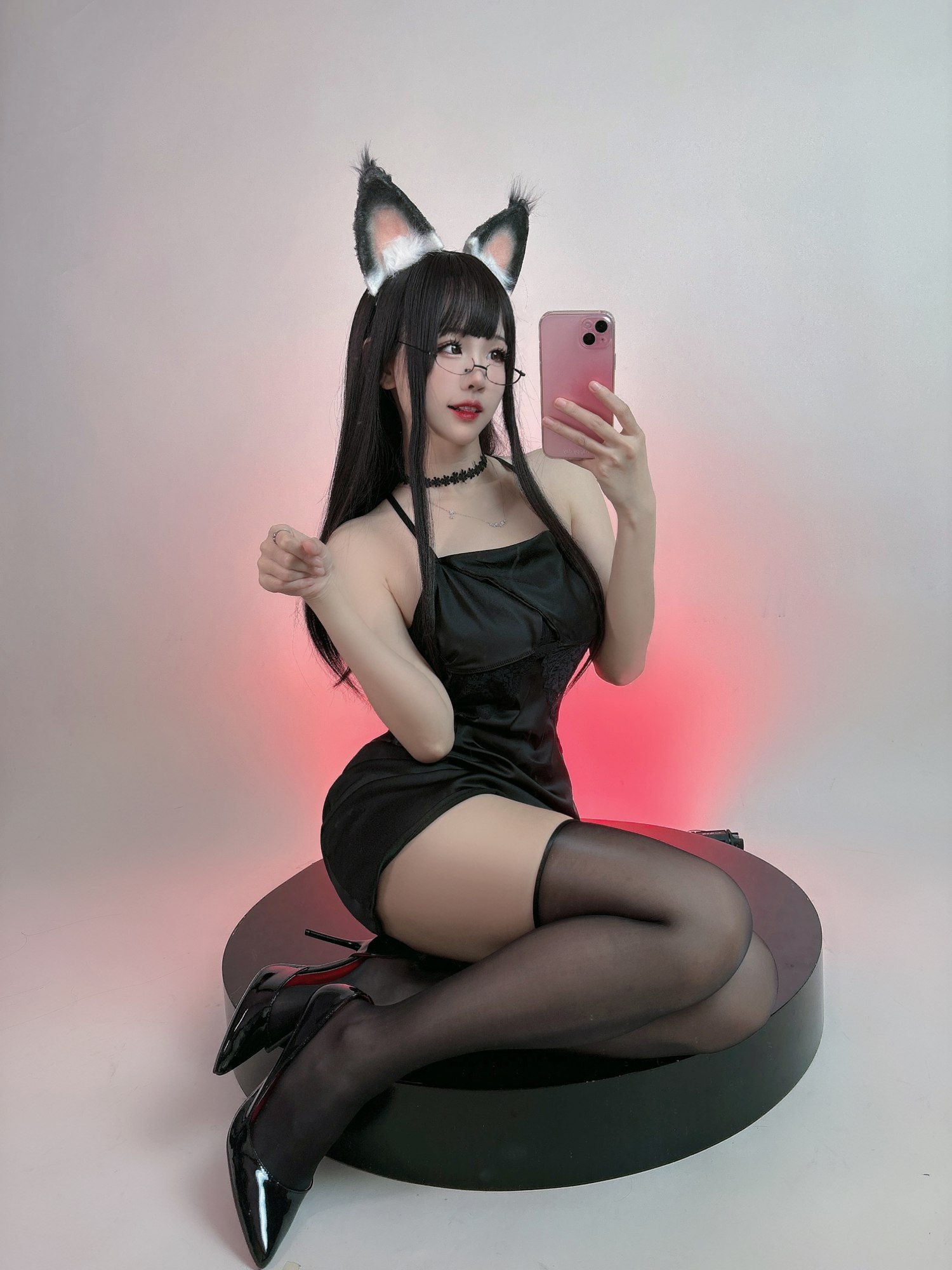 图片[53]-miko酱ww  – 2023年10月合集[201P] – 速更版-美库