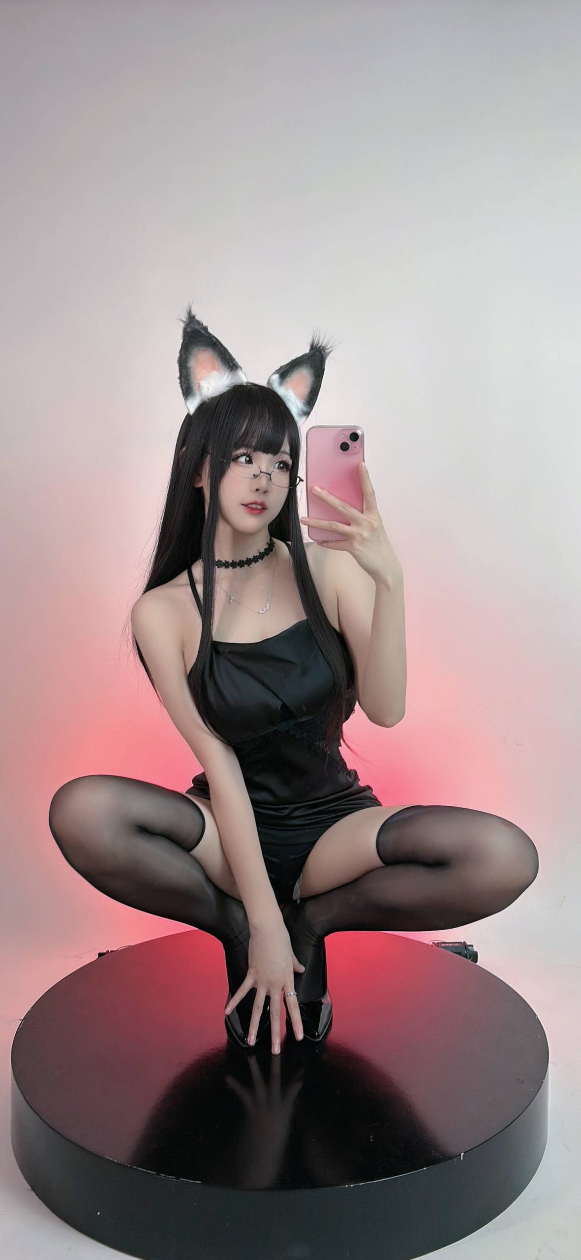 图片[55]-miko酱ww  – 2023年10月合集[201P] – 速更版-美库