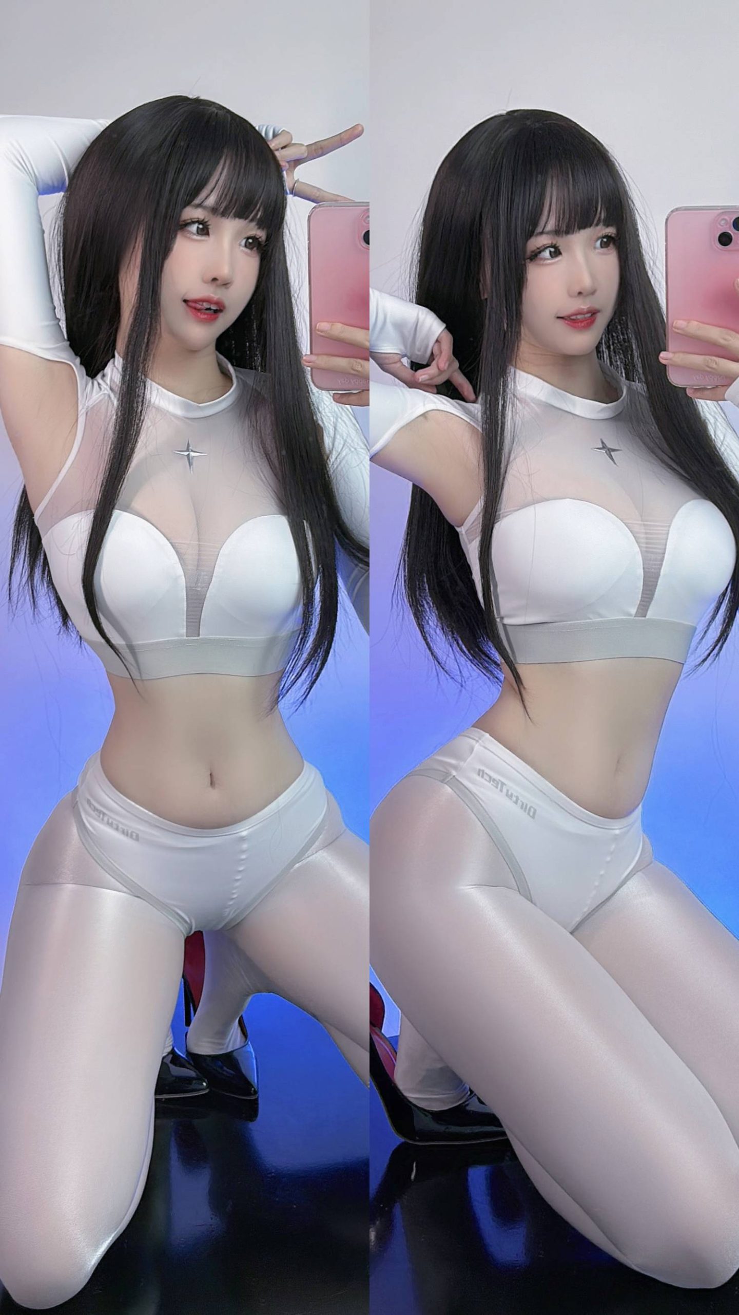 图片[68]-miko酱ww  – 2023年10月合集[201P] – 速更版-美库