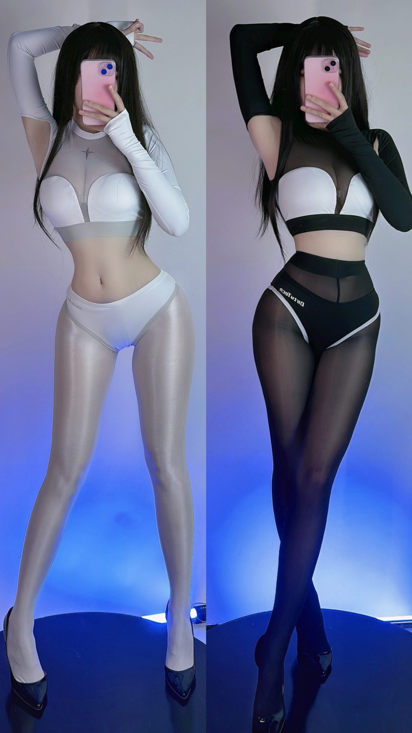 图片[69]-miko酱ww  – 2023年10月合集[201P] – 速更版-美库