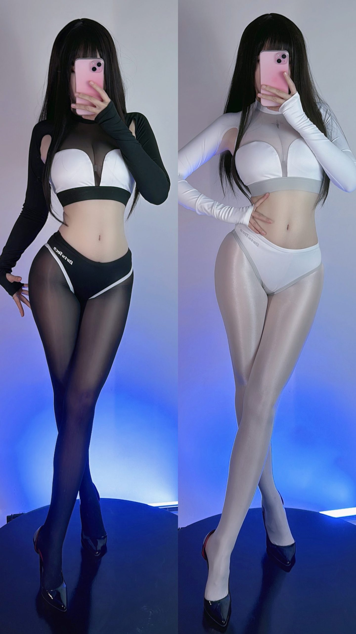 图片[70]-miko酱ww  – 2023年10月合集[201P] – 速更版-美库