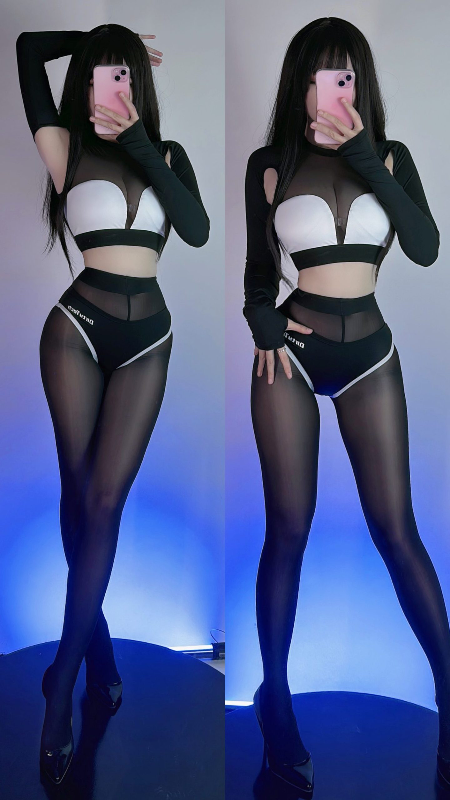 图片[74]-miko酱ww  – 2023年10月合集[201P] – 速更版-美库