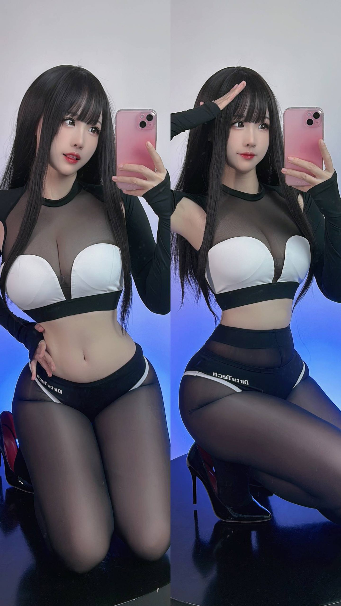 图片[75]-miko酱ww  – 2023年10月合集[201P] – 速更版-美库