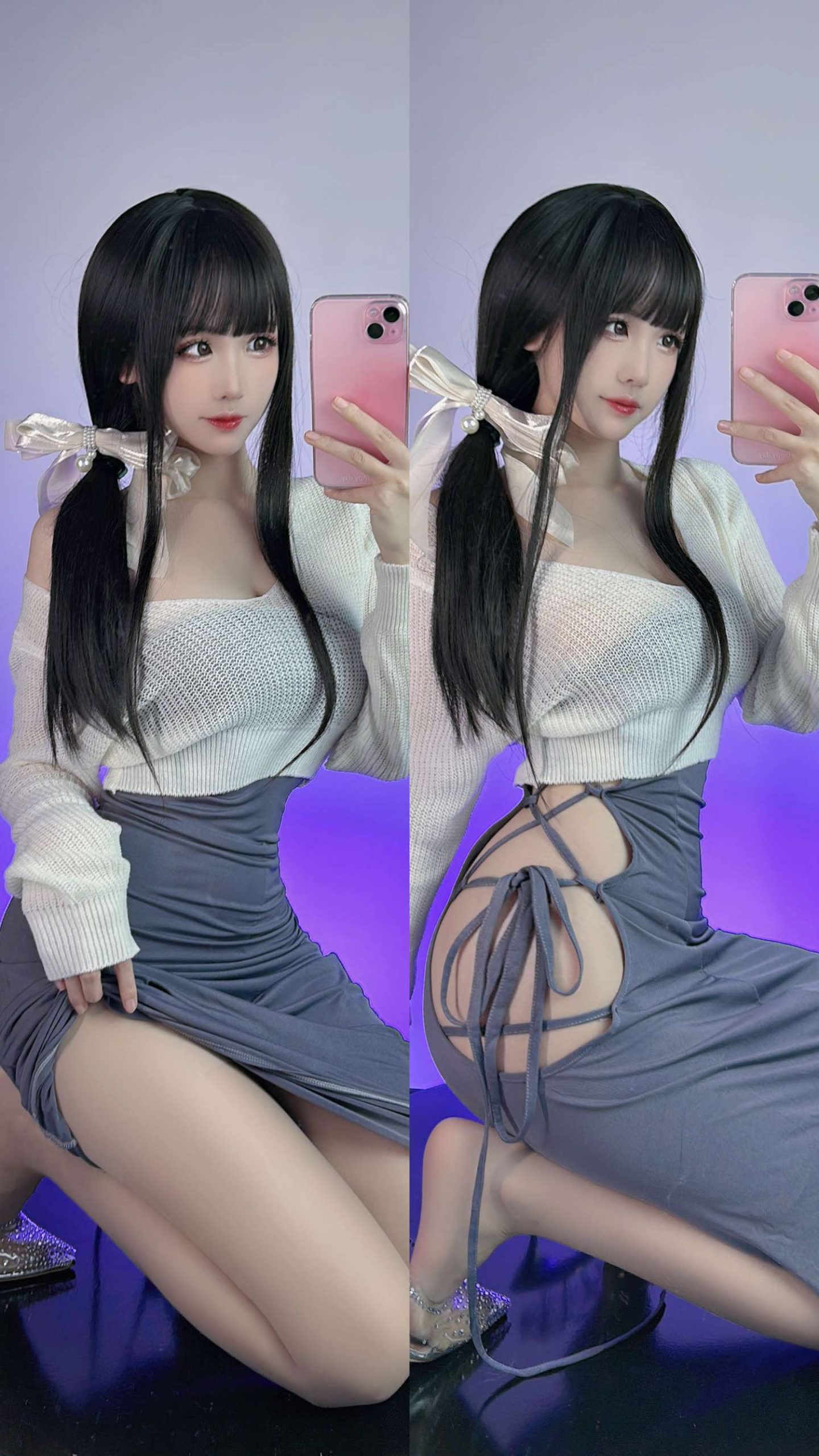 图片[82]-miko酱ww  – 2023年10月合集[201P] – 速更版-美库