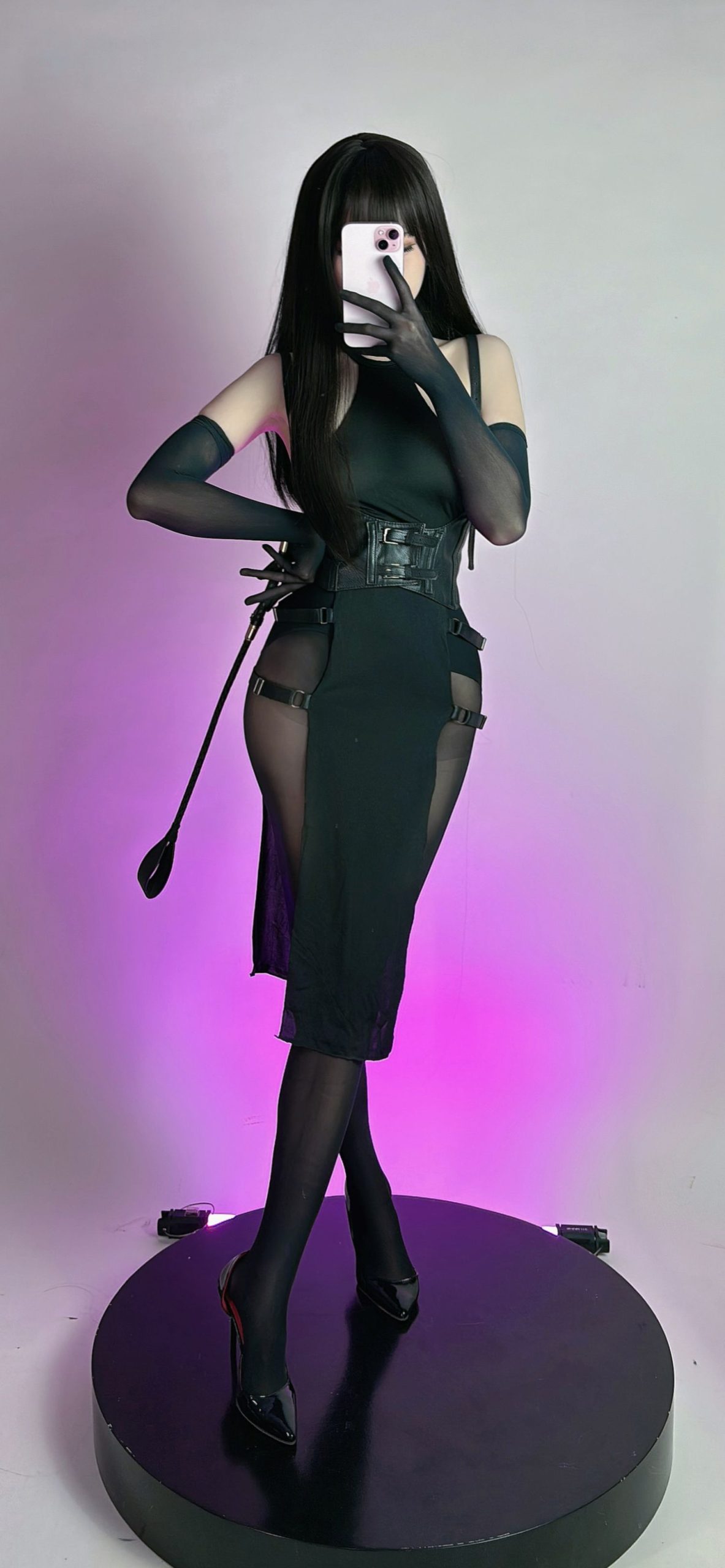 图片[92]-miko酱ww  – 2023年10月合集[201P] – 速更版-美库