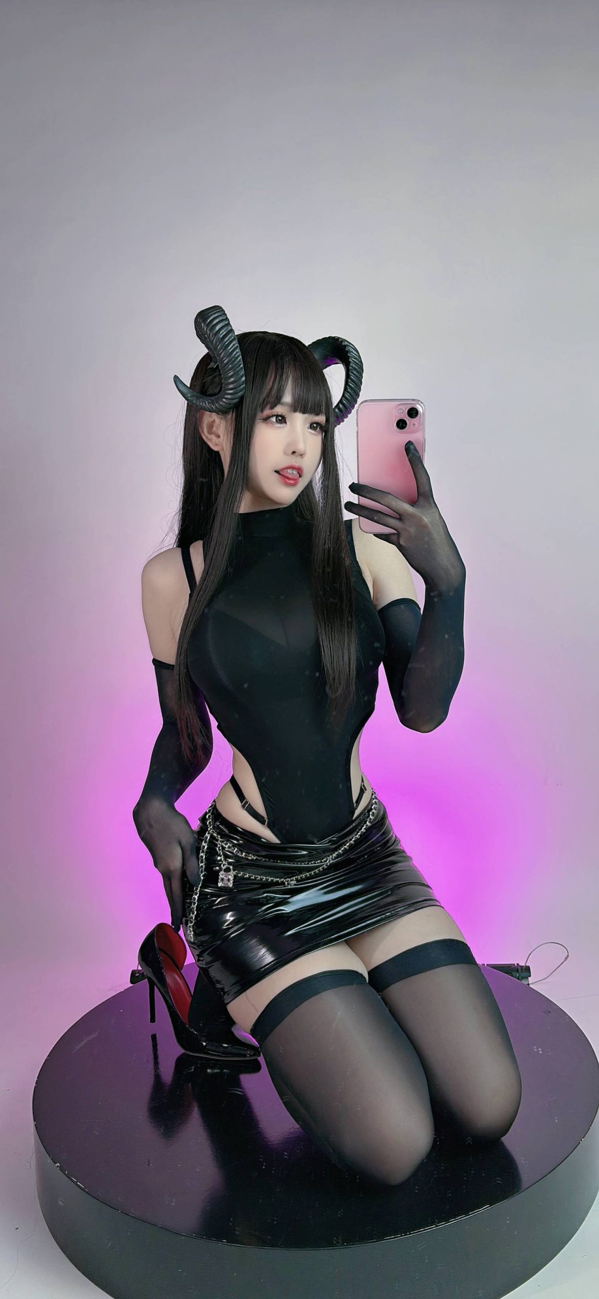 图片[98]-miko酱ww  – 2023年10月合集[201P] – 速更版-美库