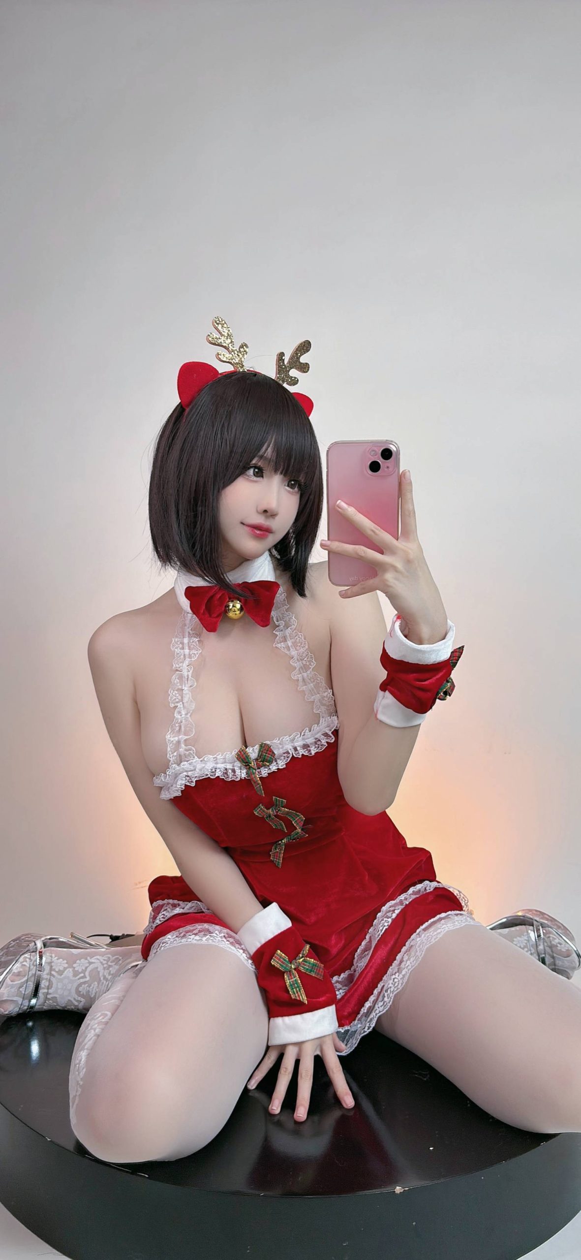 图片[12]-miko酱ww  – 2023年11月合集[148P] – 速更版-美库