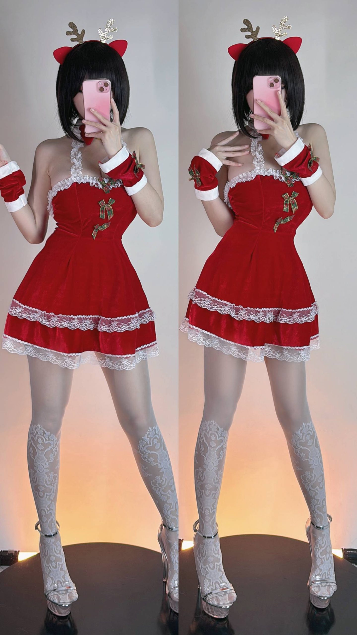 图片[13]-miko酱ww  – 2023年11月合集[148P] – 速更版-美库