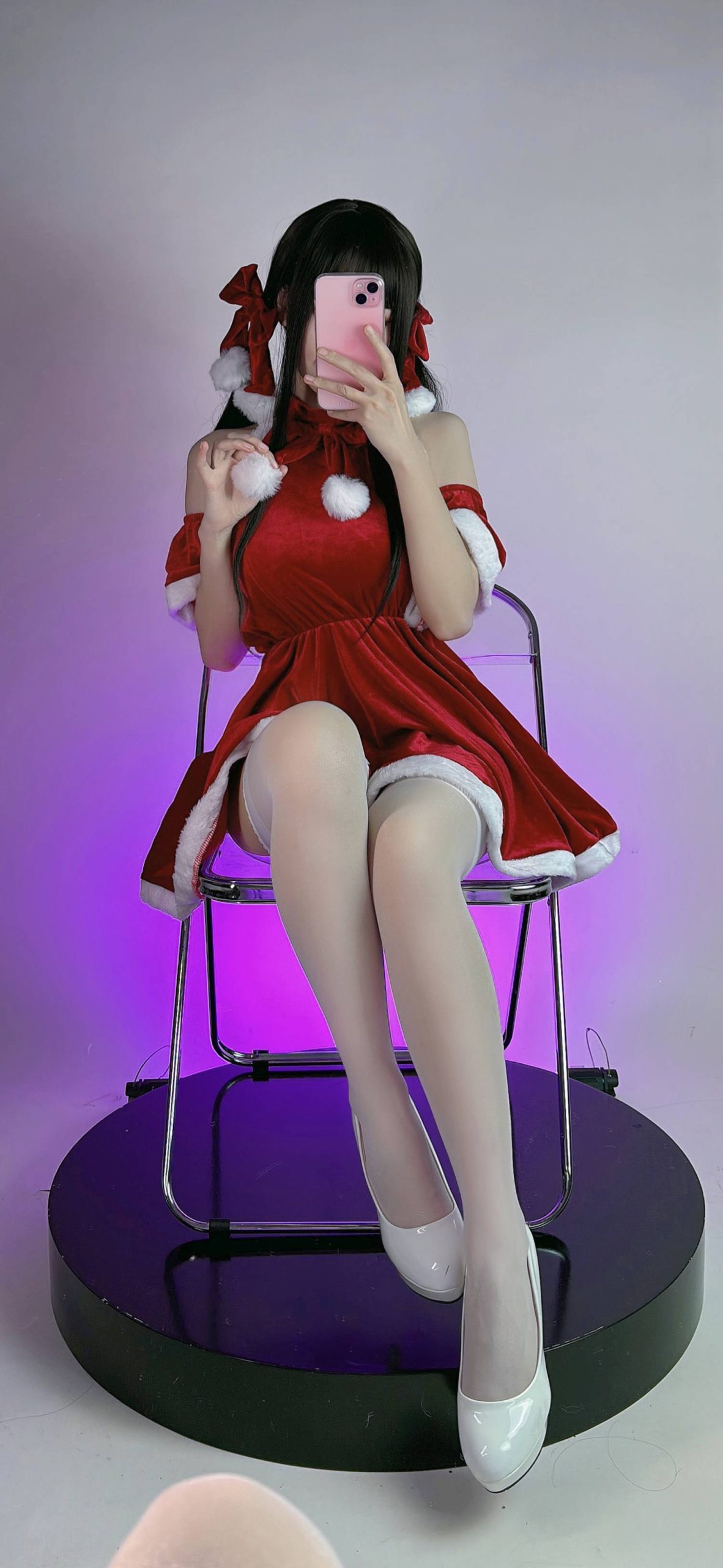 图片[14]-miko酱ww  – 2023年11月合集[148P] – 速更版-美库