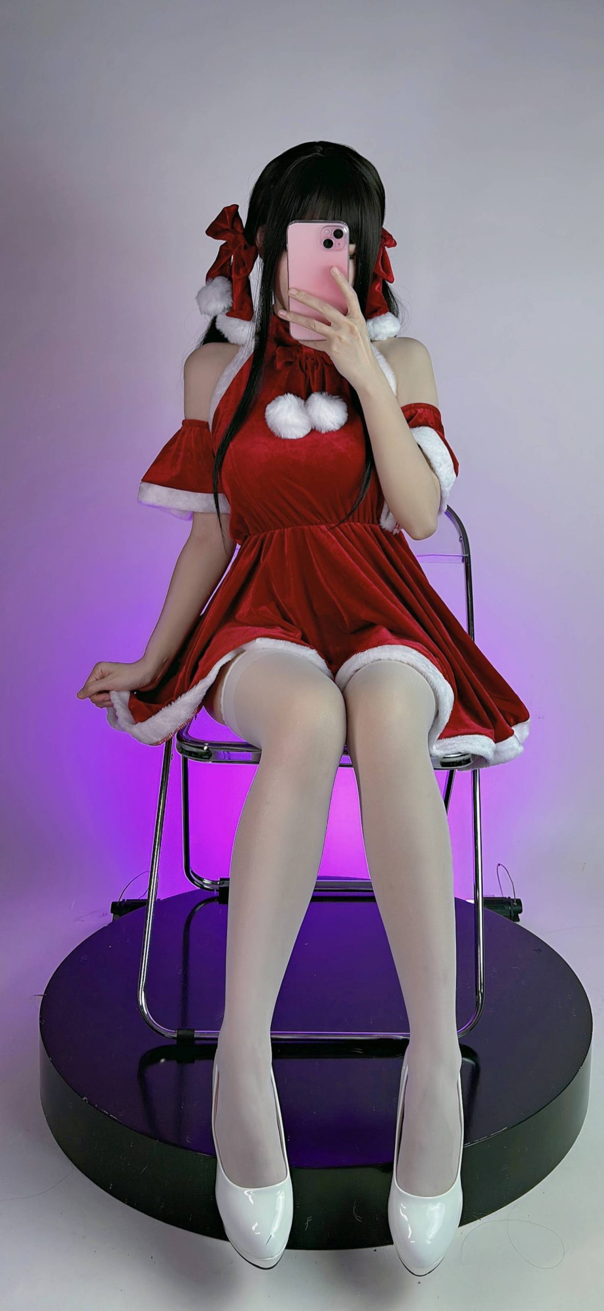 图片[15]-miko酱ww  – 2023年11月合集[148P] – 速更版-美库