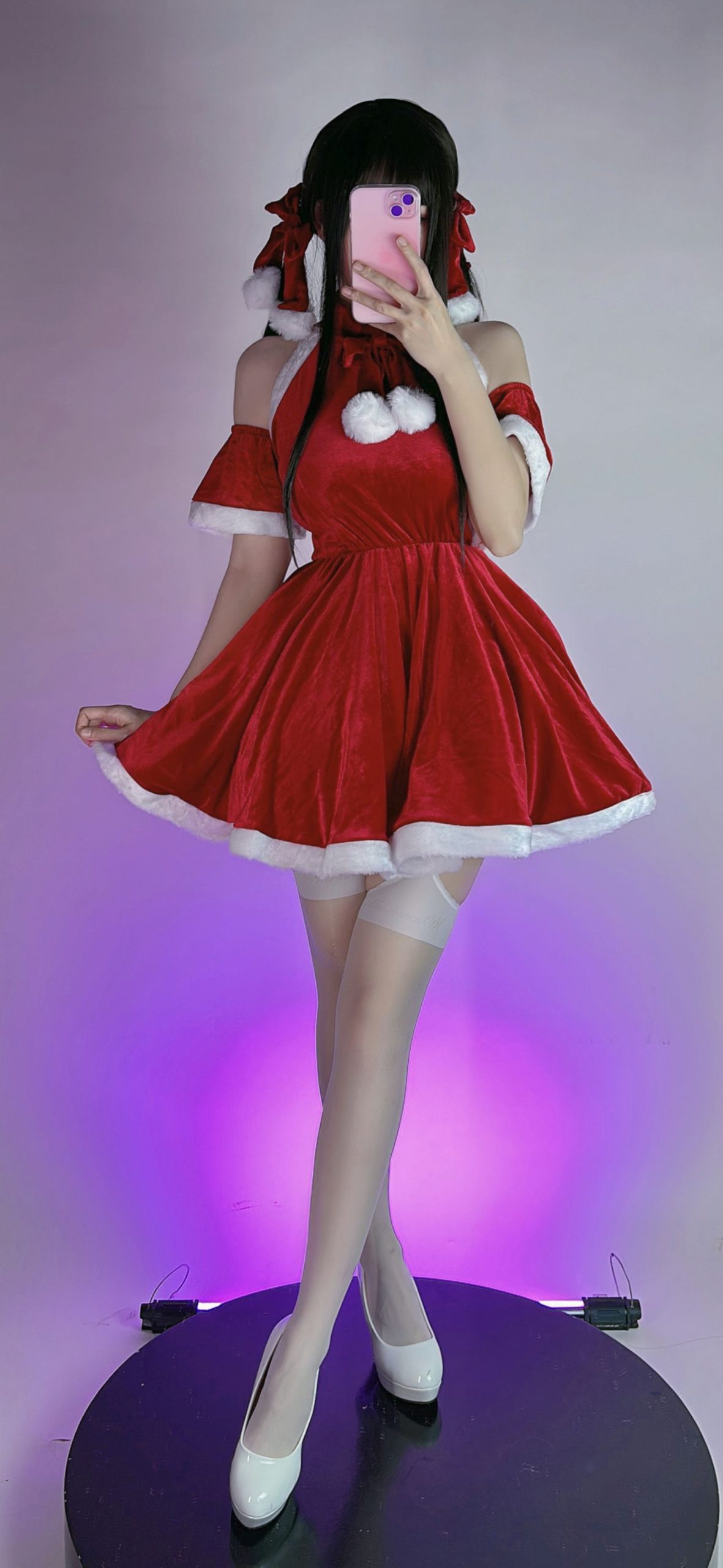 图片[16]-miko酱ww  – 2023年11月合集[148P] – 速更版-美库