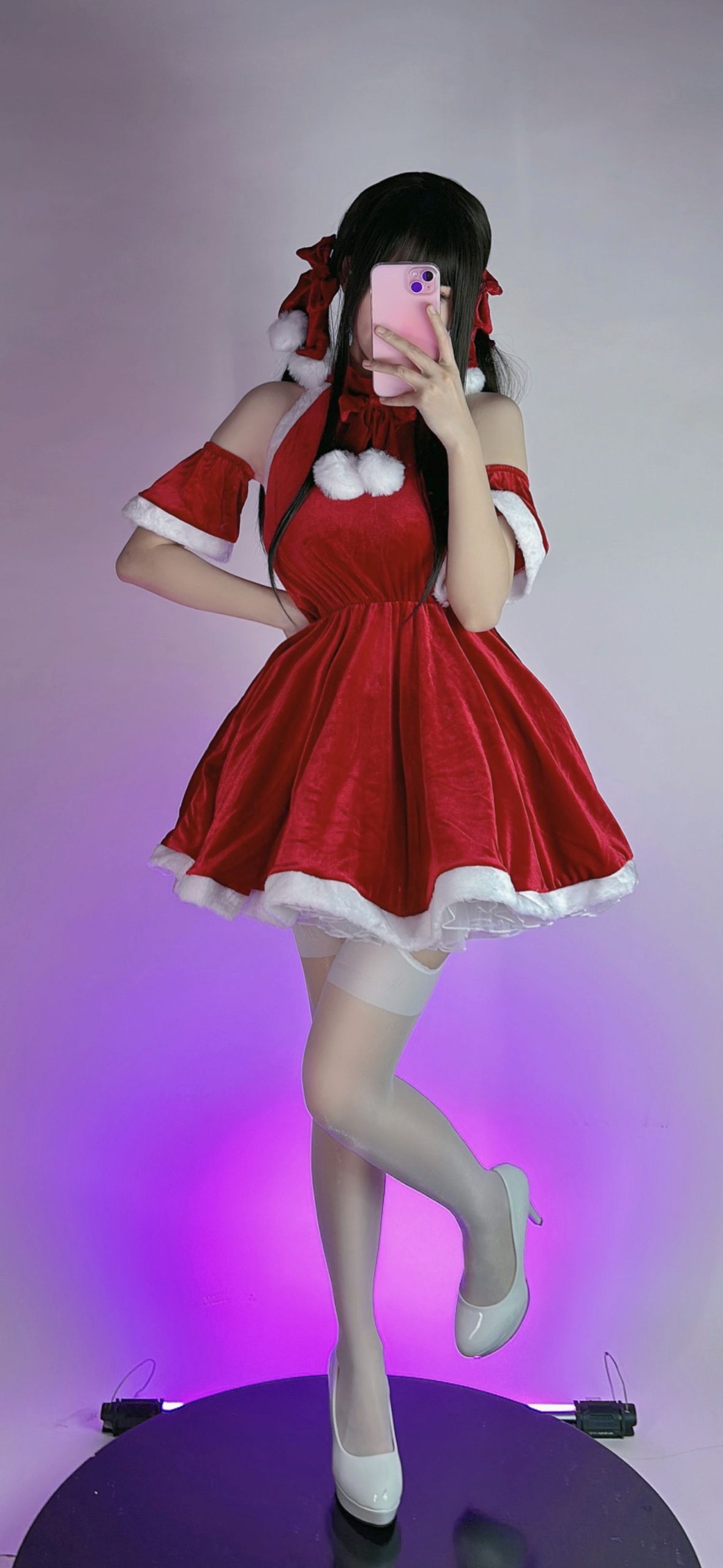 图片[17]-miko酱ww  – 2023年11月合集[148P] – 速更版-美库