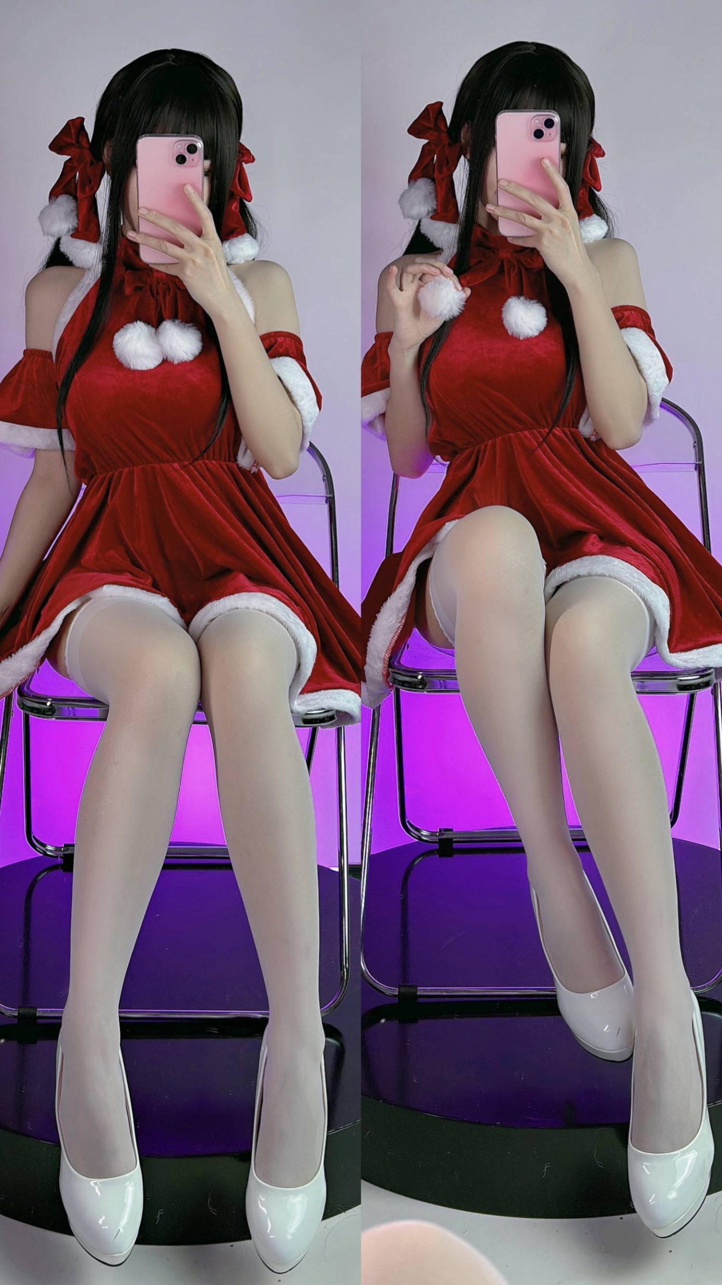 图片[21]-miko酱ww  – 2023年11月合集[148P] – 速更版-美库