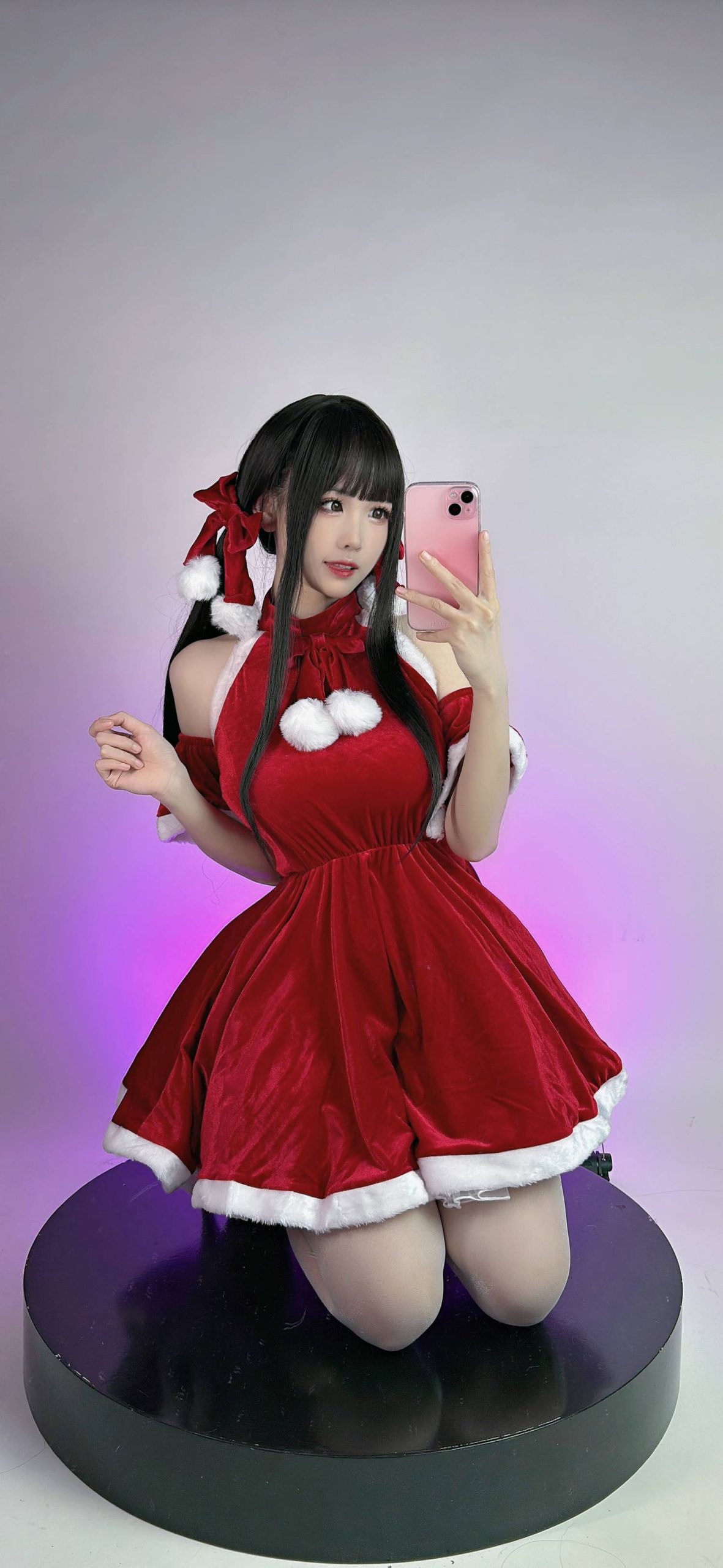 图片[24]-miko酱ww  – 2023年11月合集[148P] – 速更版-美库