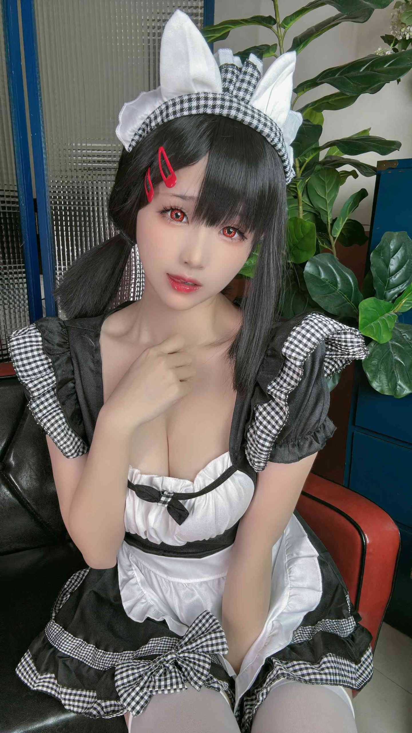 图片[28]-miko酱ww  – 2023年11月合集[148P] – 速更版-美库