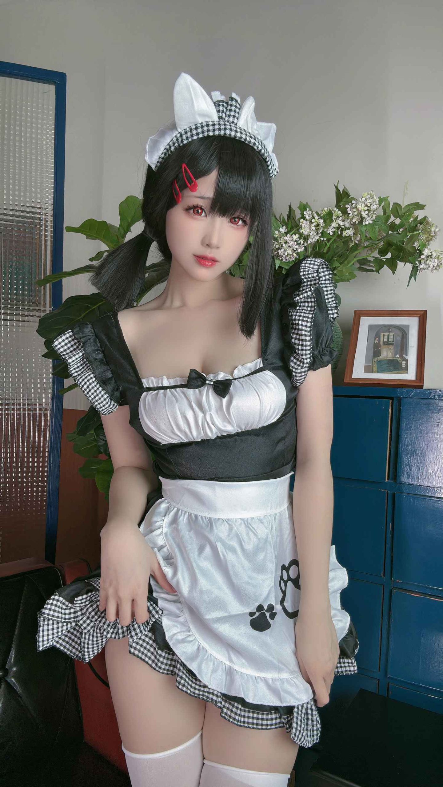 图片[32]-miko酱ww  – 2023年11月合集[148P] – 速更版-美库