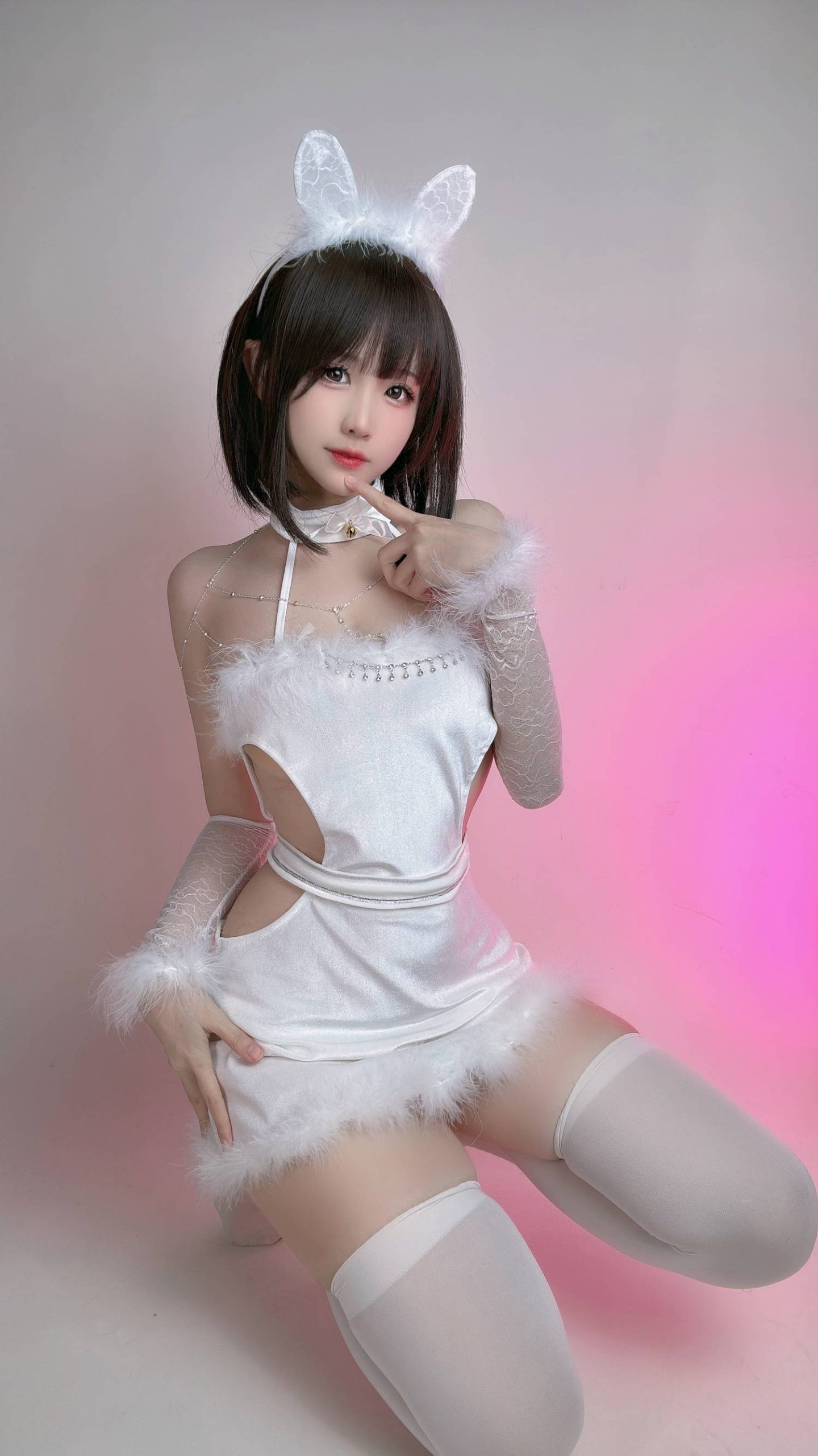 图片[45]-miko酱ww  – 2023年11月合集[148P] – 速更版-美库