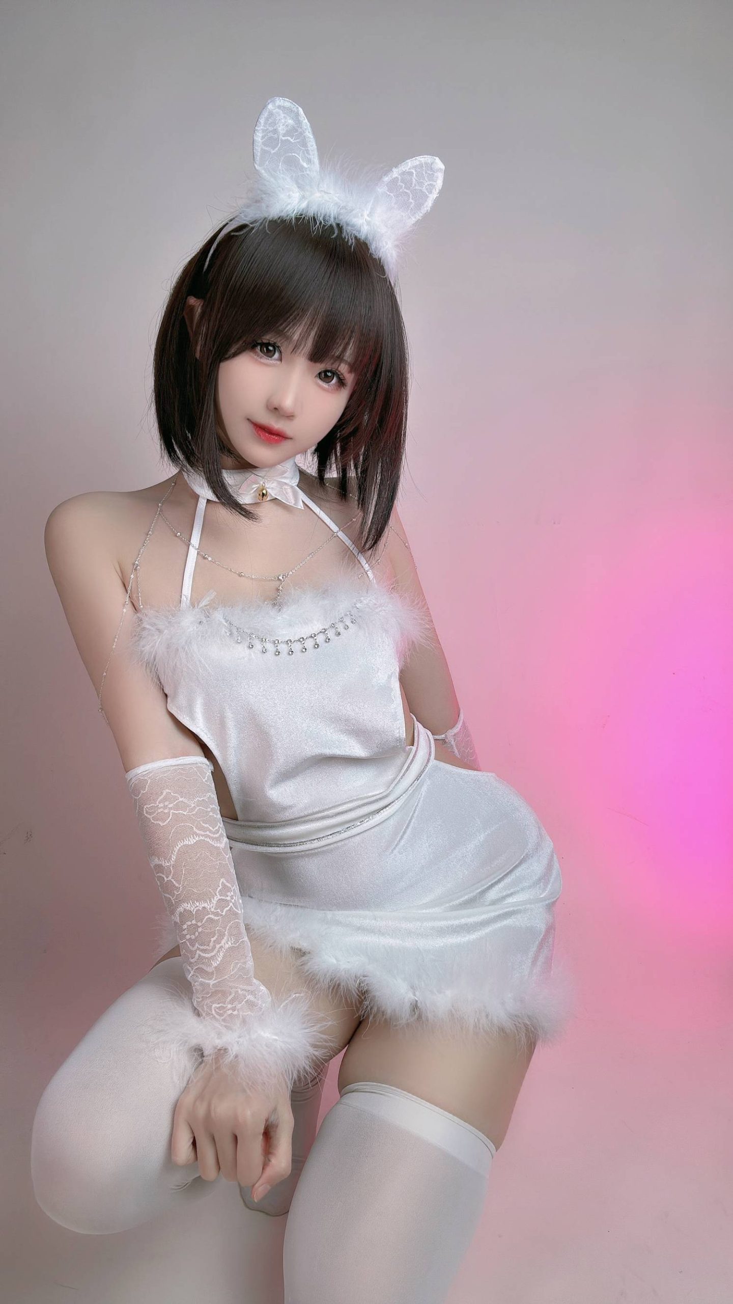 图片[47]-miko酱ww  – 2023年11月合集[148P] – 速更版-美库