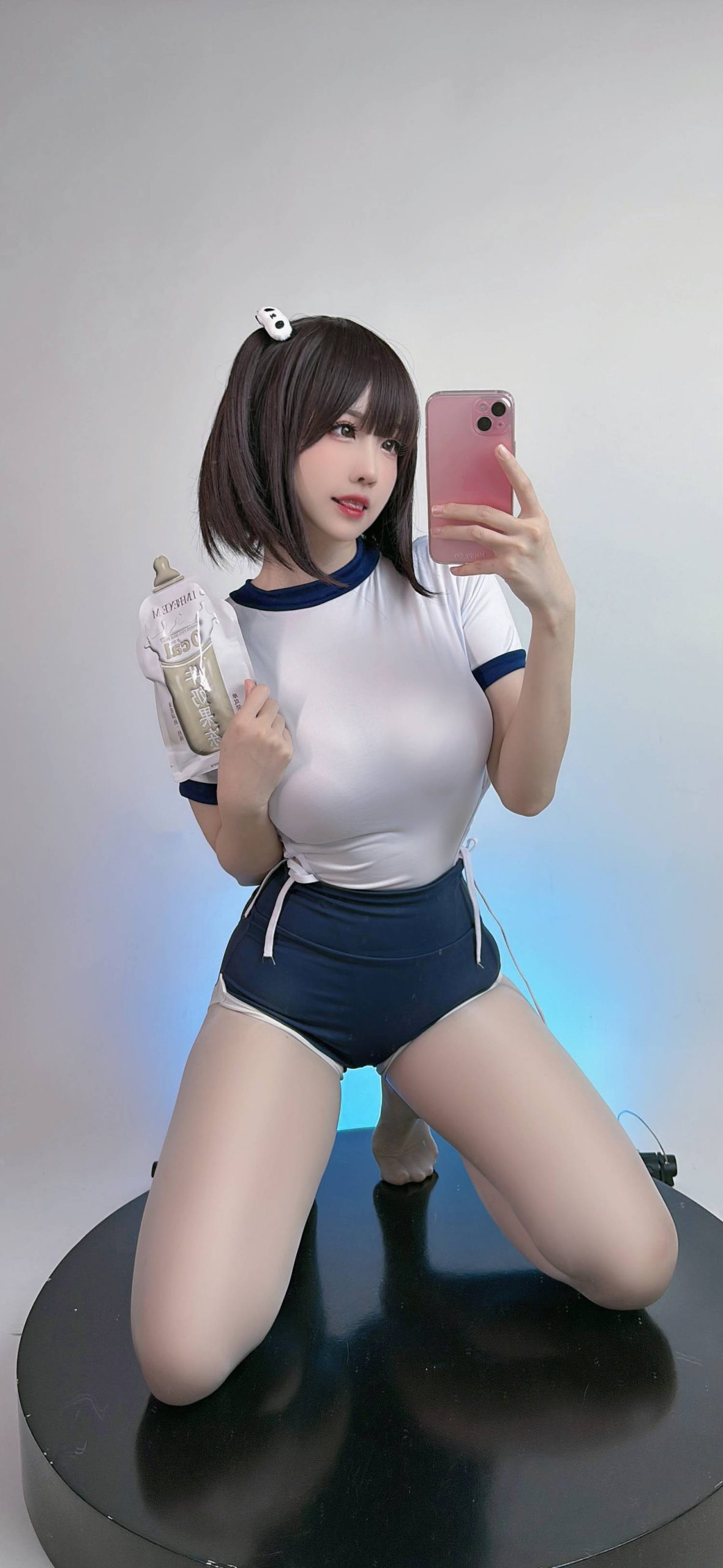 图片[49]-miko酱ww  – 2023年11月合集[148P] – 速更版-美库