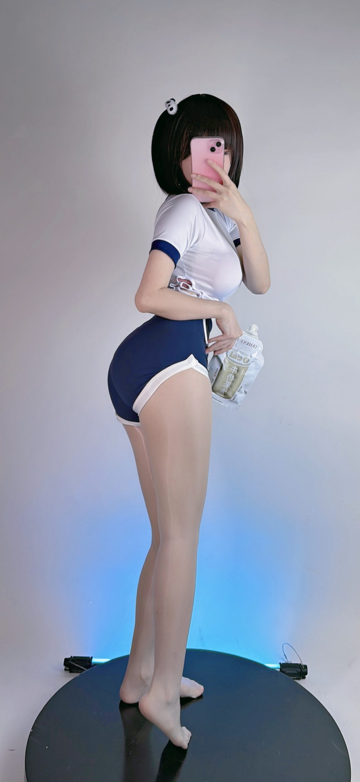 图片[50]-miko酱ww  – 2023年11月合集[148P] – 速更版-美库