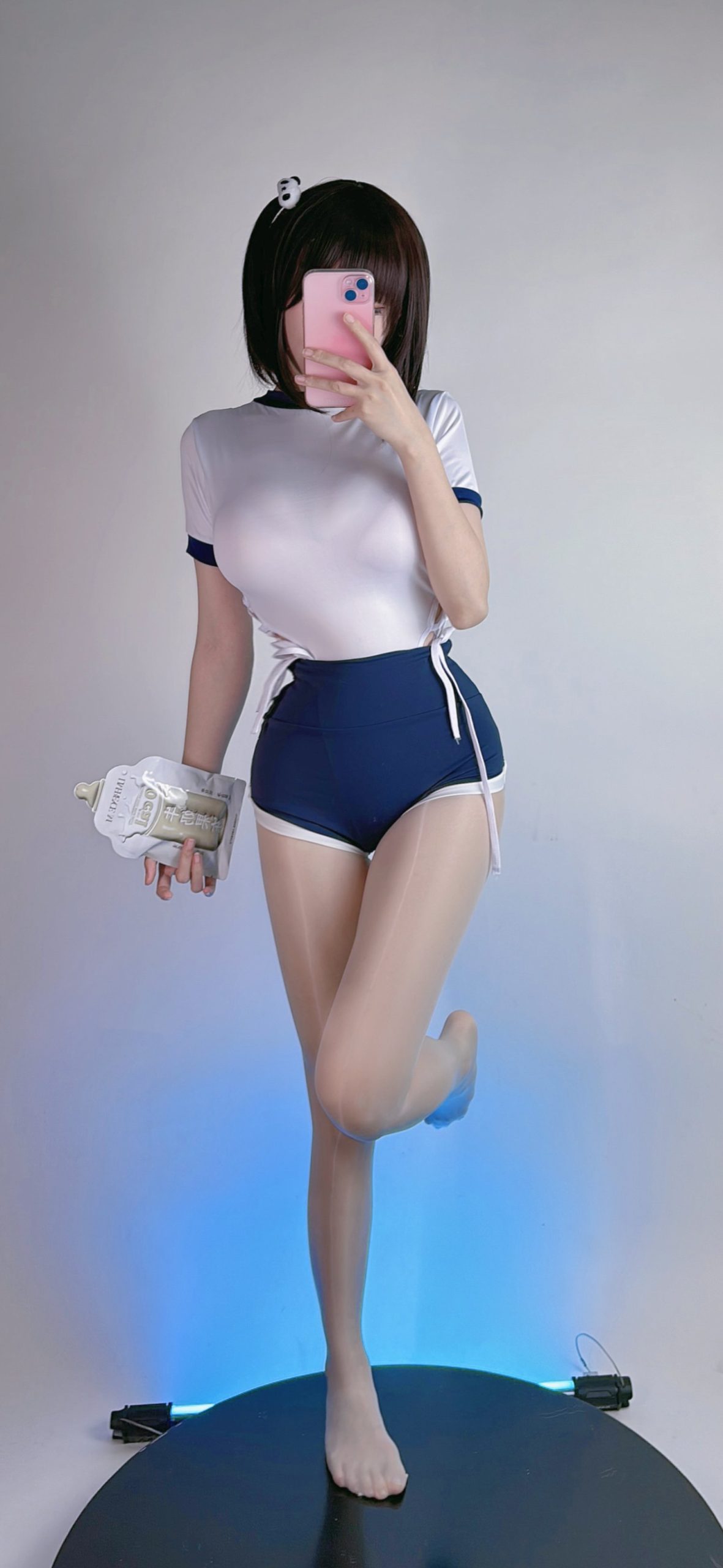 图片[51]-miko酱ww  – 2023年11月合集[148P] – 速更版-美库