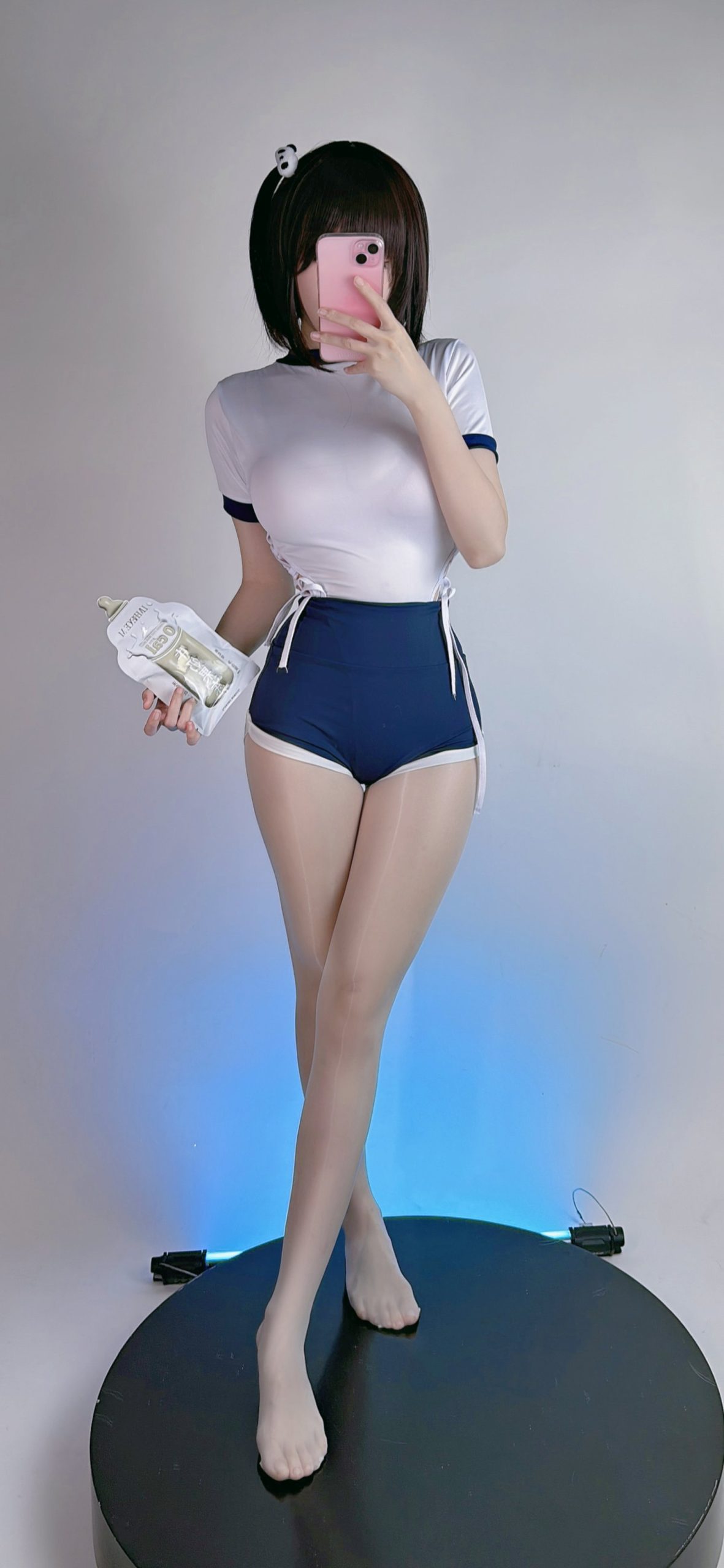 图片[52]-miko酱ww  – 2023年11月合集[148P] – 速更版-美库