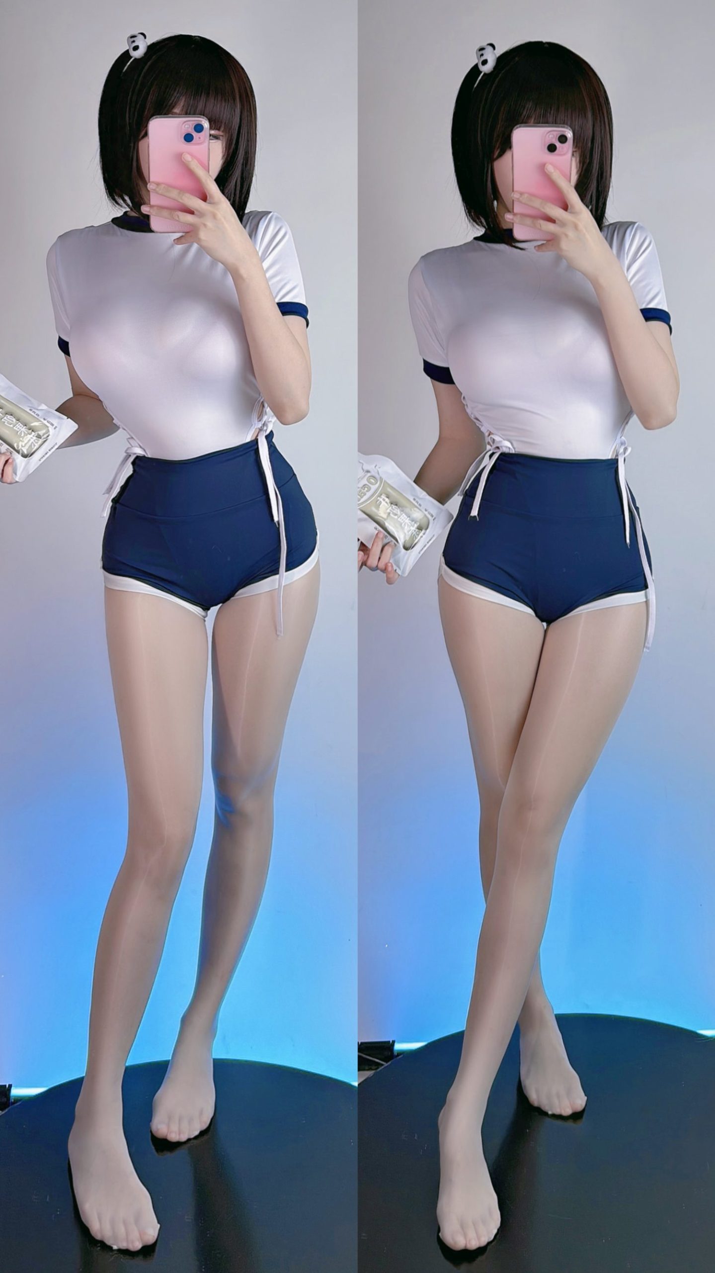 图片[53]-miko酱ww  – 2023年11月合集[148P] – 速更版-美库