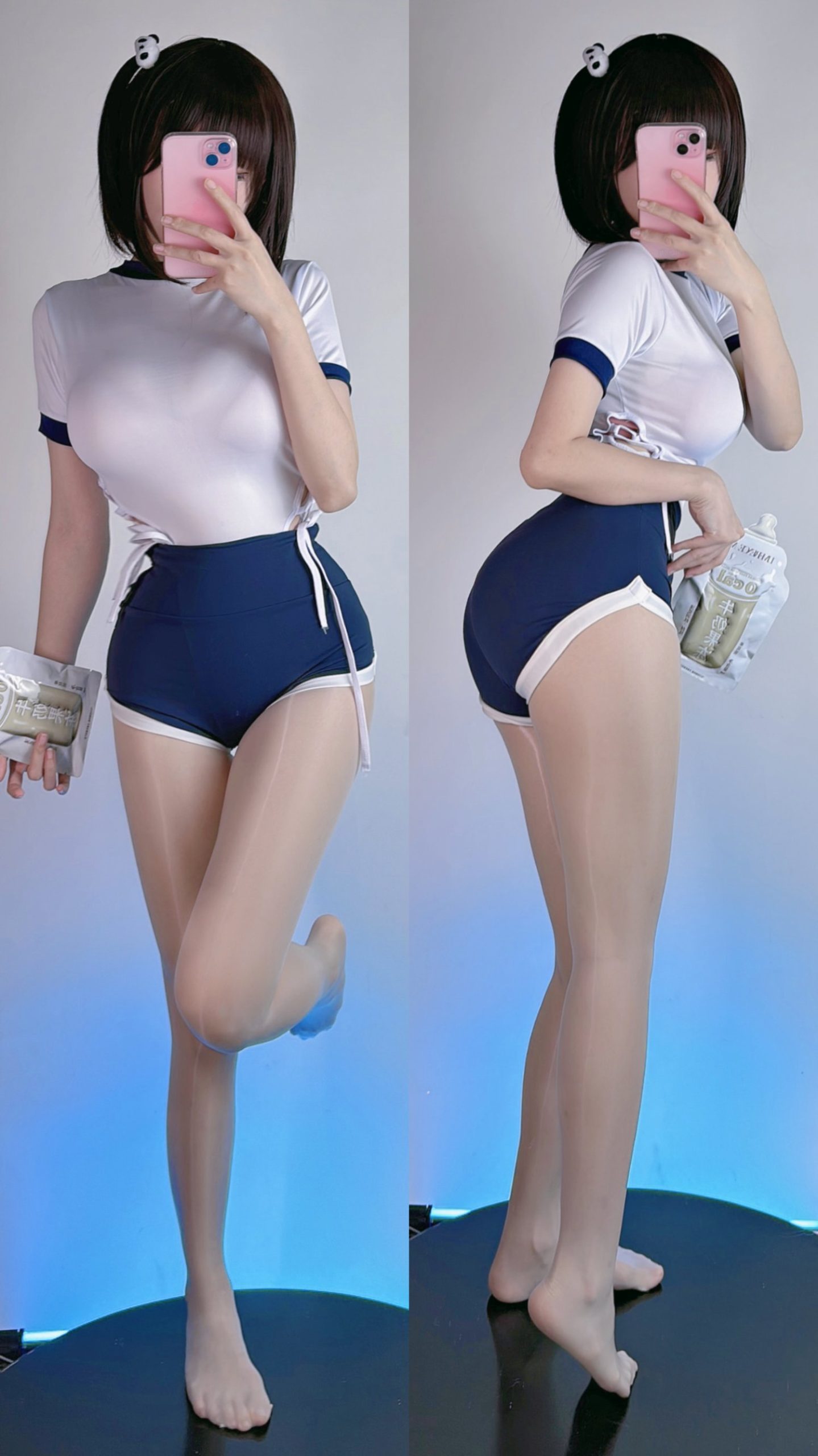 图片[54]-miko酱ww  – 2023年11月合集[148P] – 速更版-美库