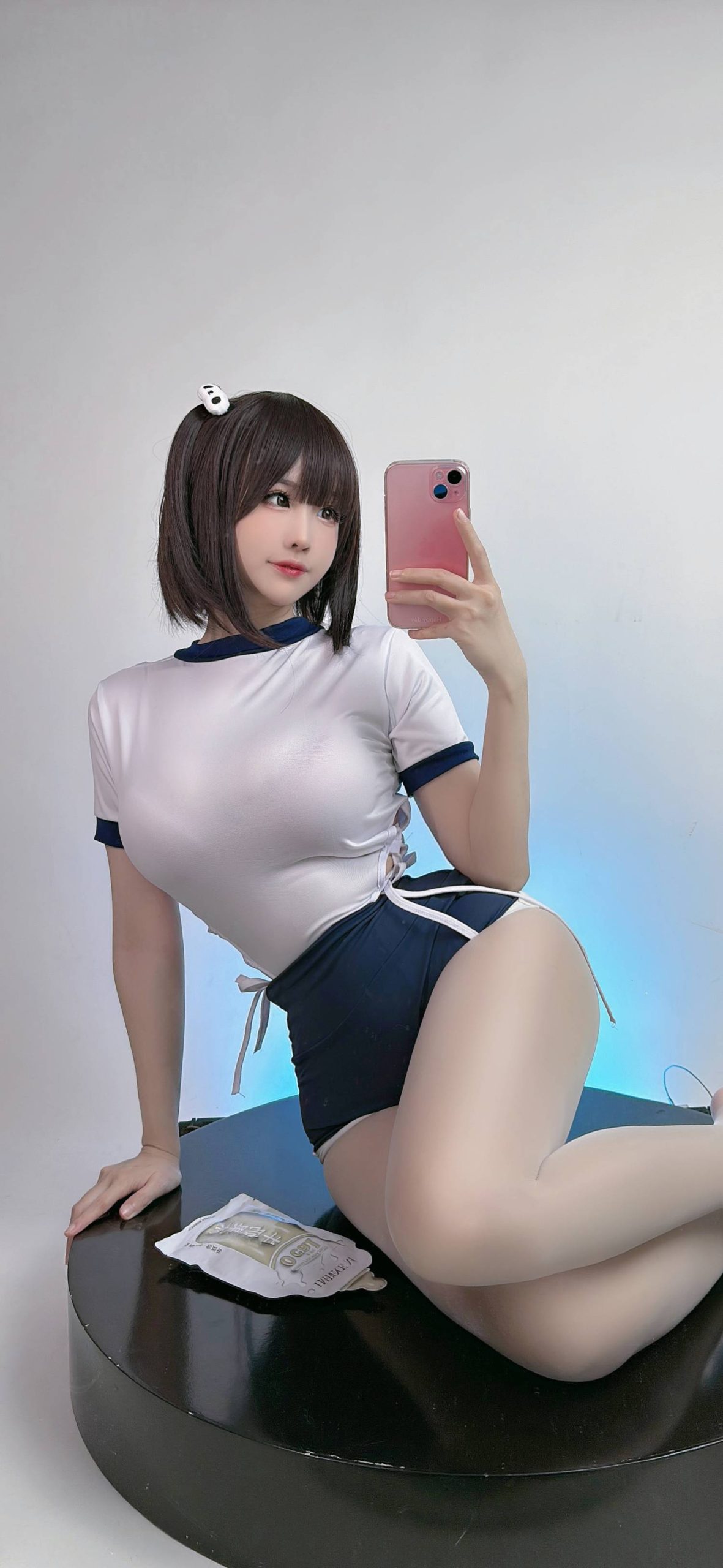 图片[56]-miko酱ww  – 2023年11月合集[148P] – 速更版-美库