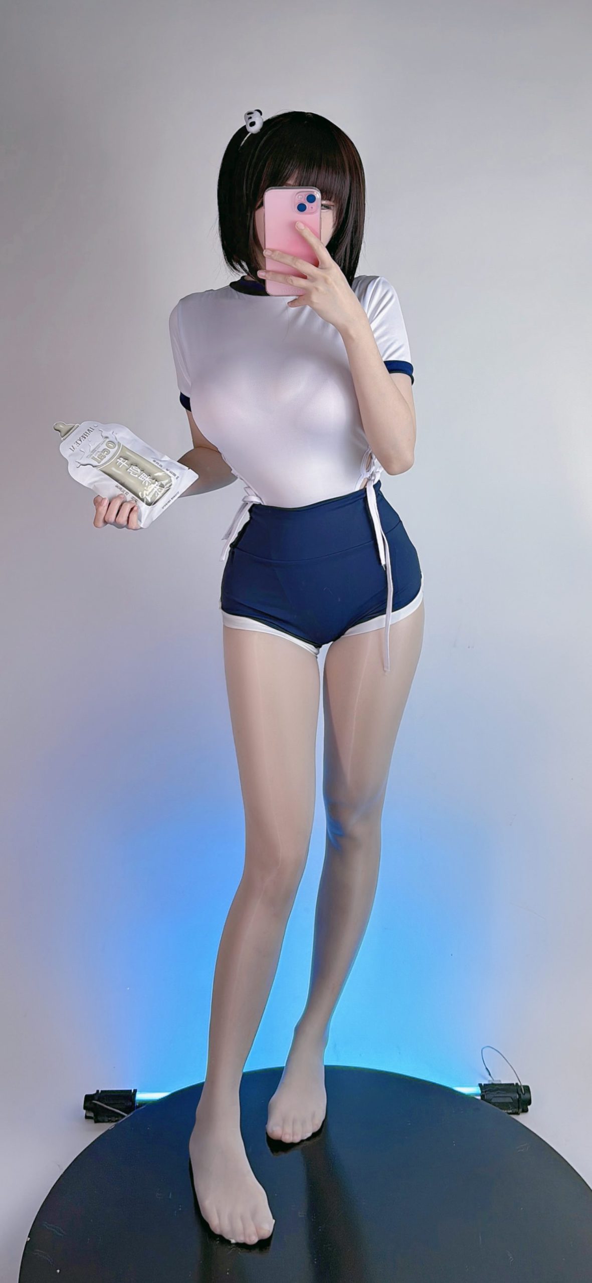 图片[57]-miko酱ww  – 2023年11月合集[148P] – 速更版-美库